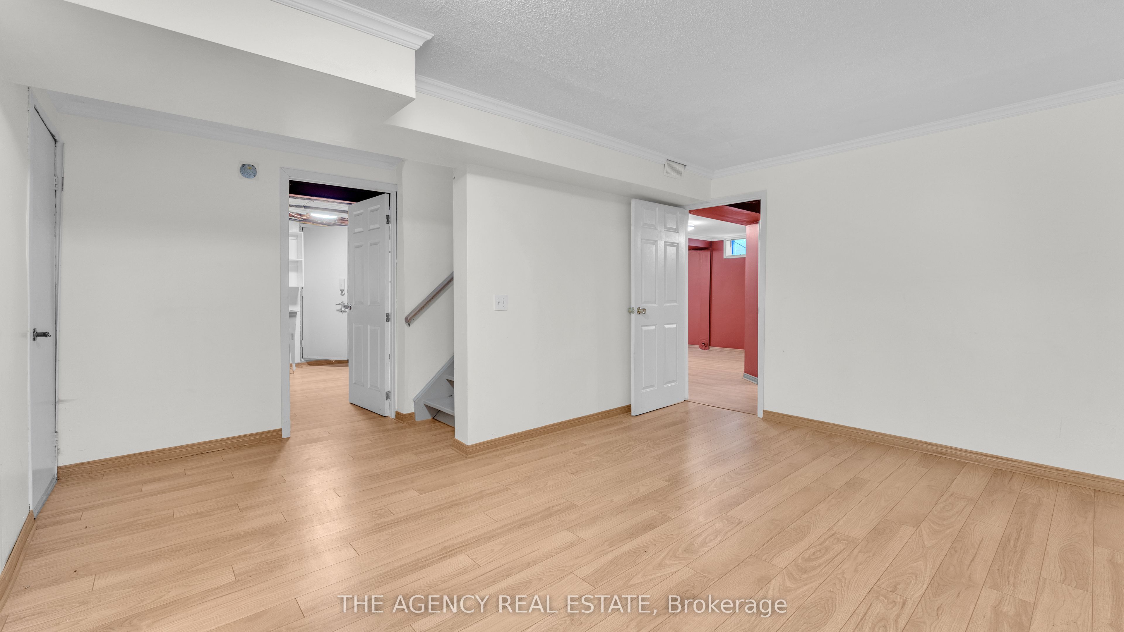 32 Glenview Crescent Property Photo 40