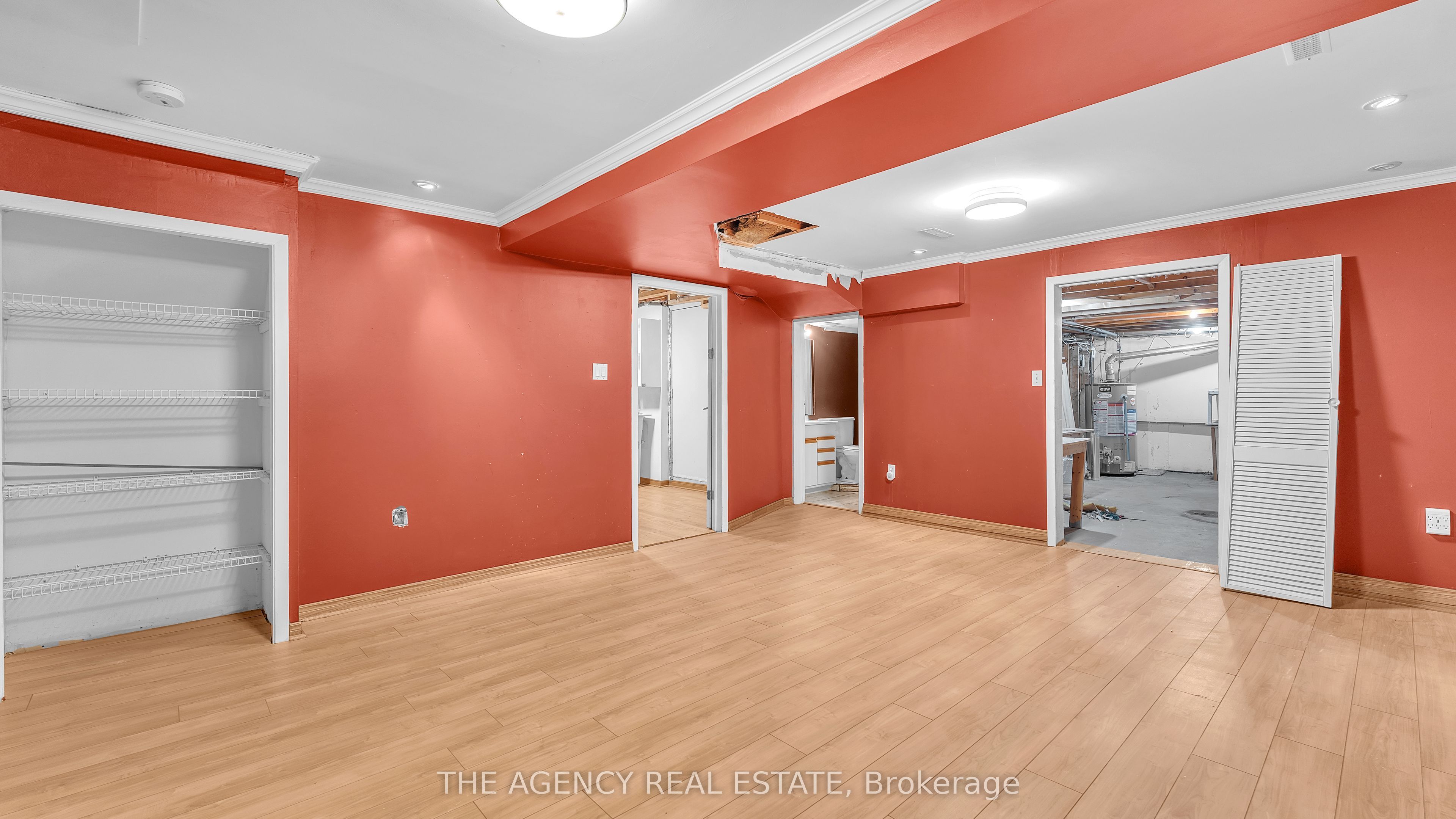 32 Glenview Crescent Property Photo 41