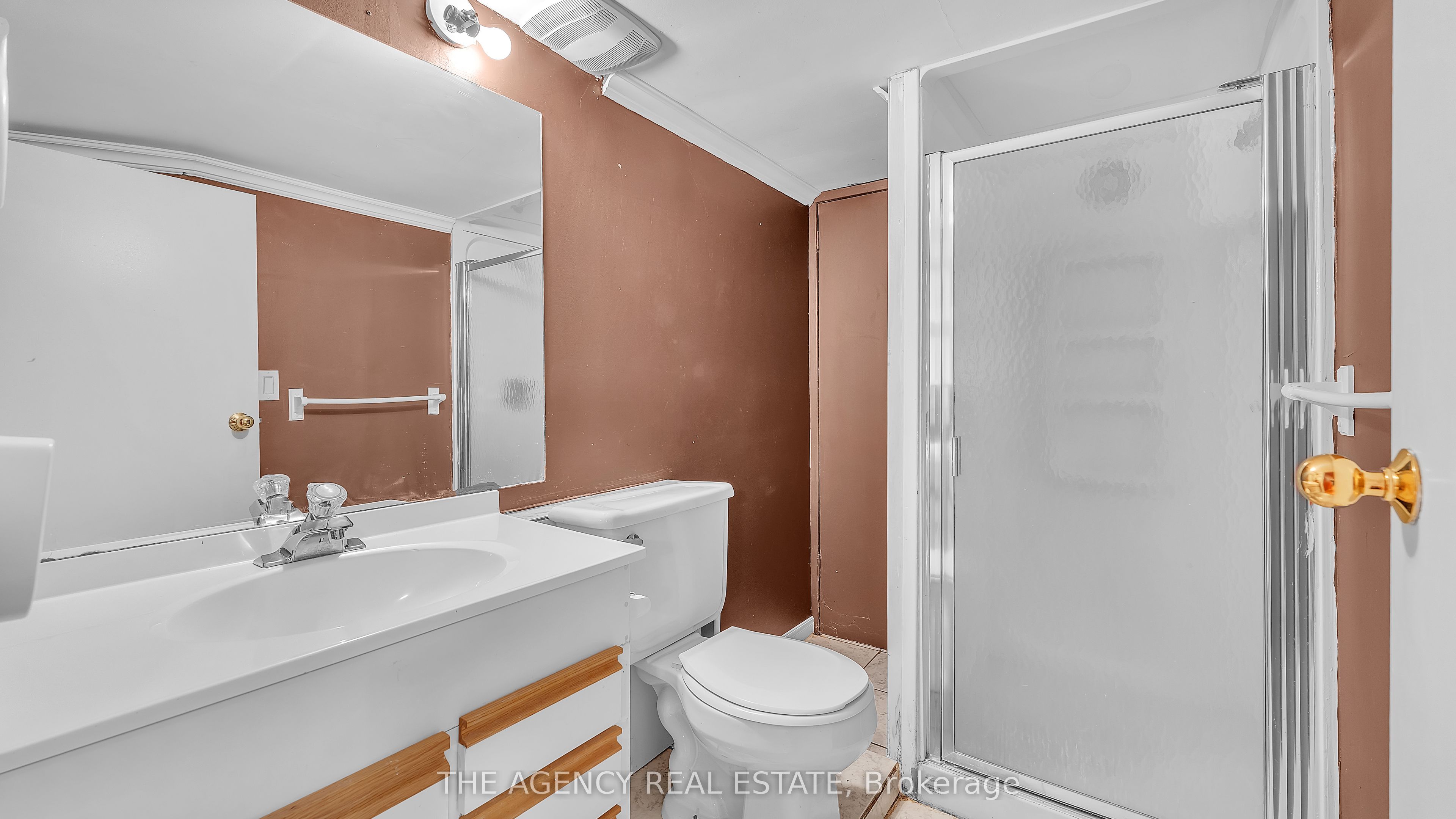 32 Glenview Crescent Property Photo 42