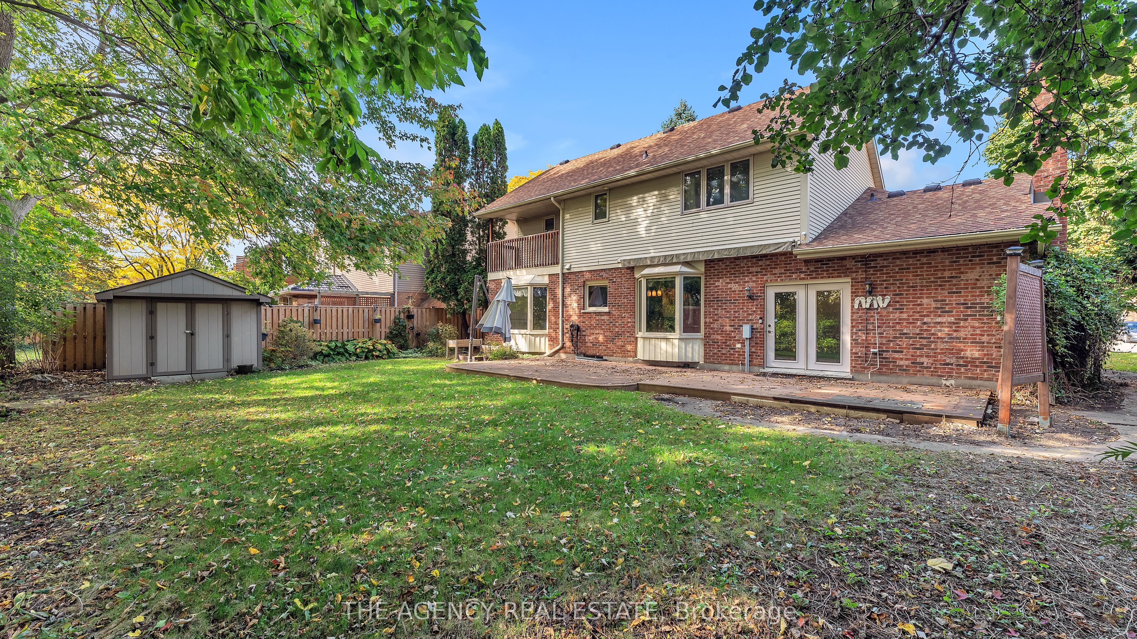 32 Glenview Crescent Property Photo 44