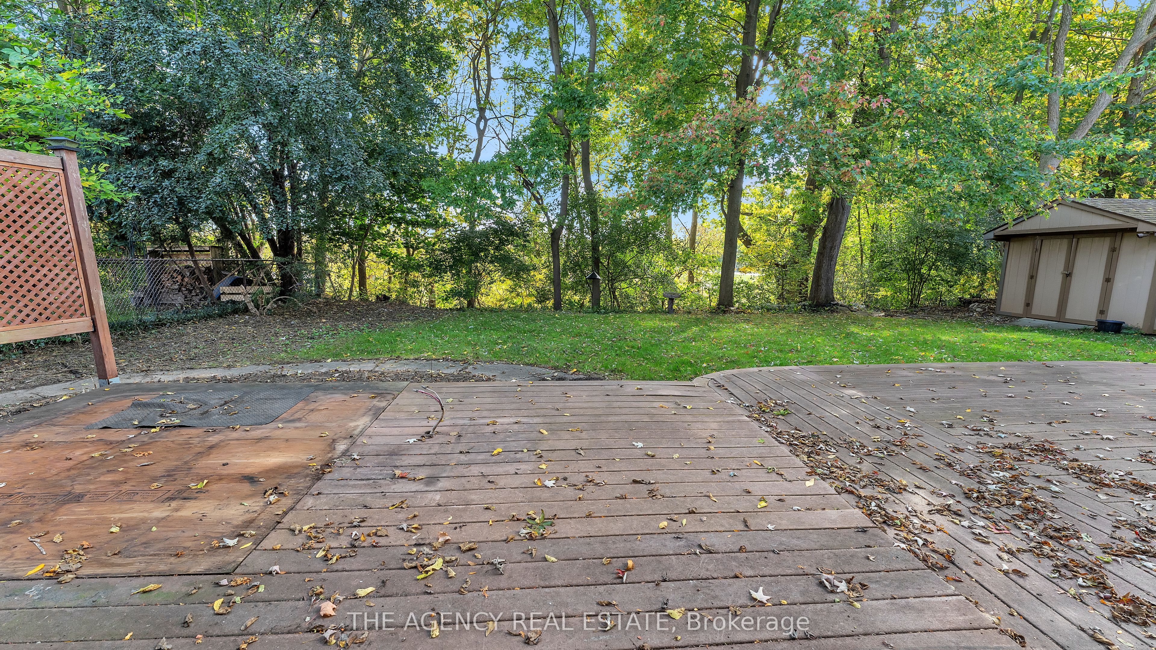 32 Glenview Crescent Property Photo 45