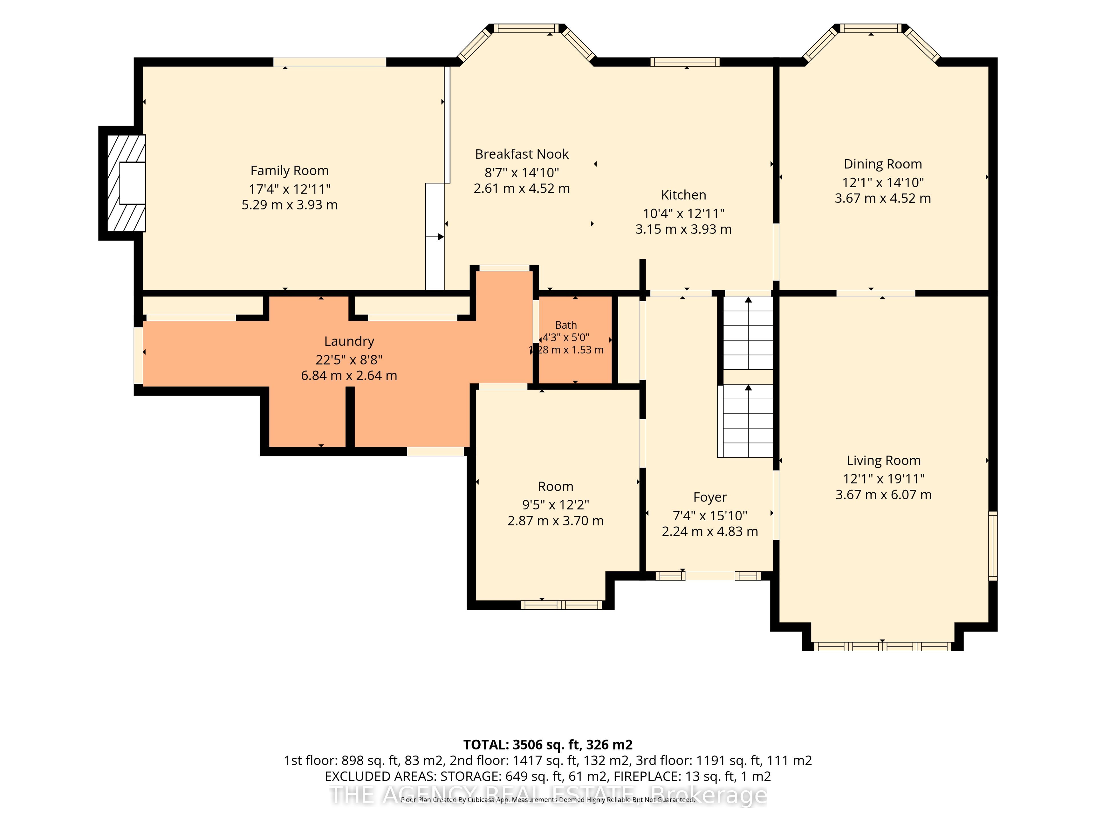 32 Glenview Crescent Property Photo 46