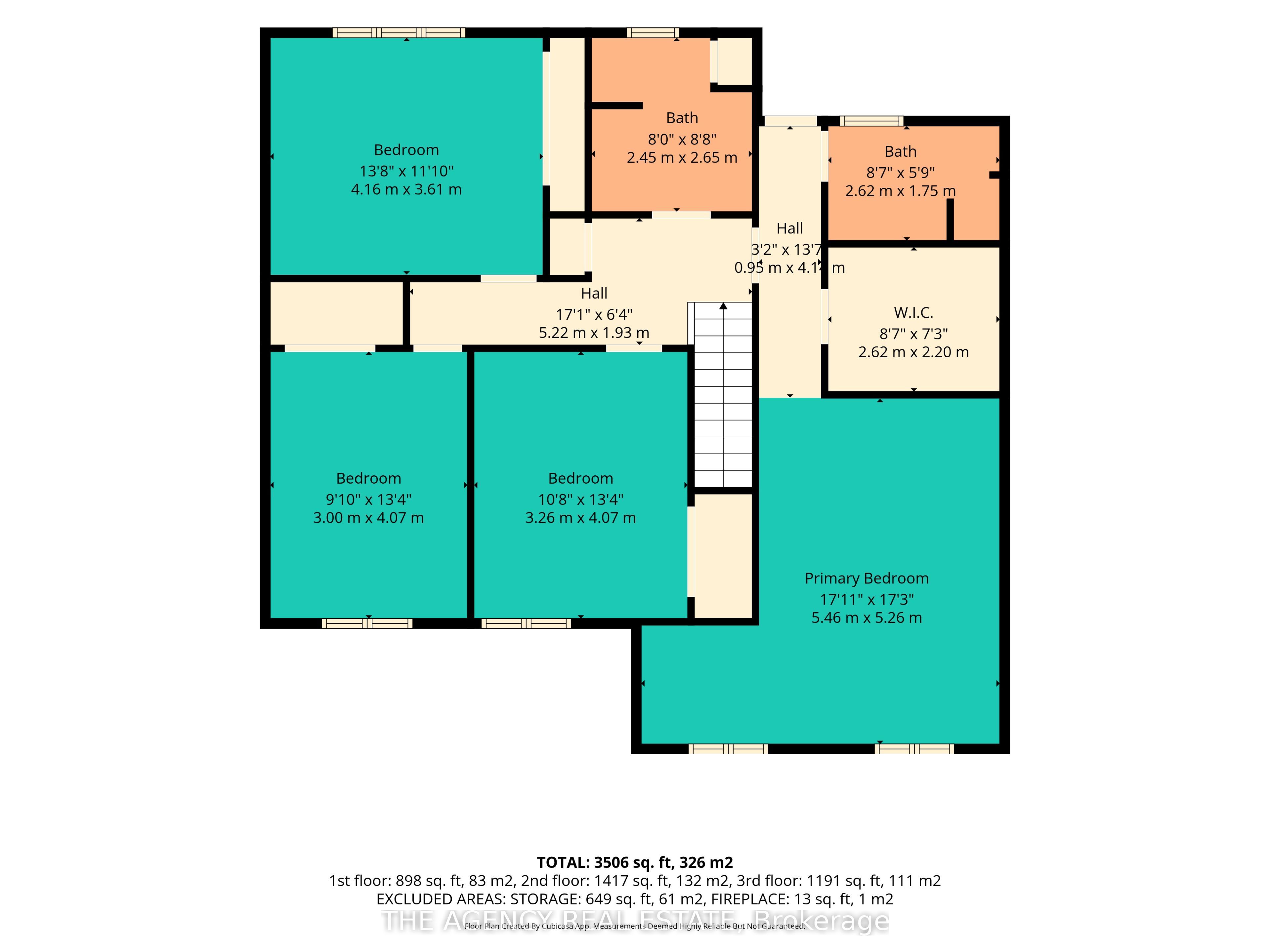 32 Glenview Crescent Property Photo 47