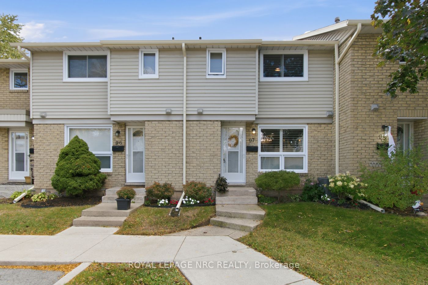 6767 Thorold Stone Road 97 Property Photo 2