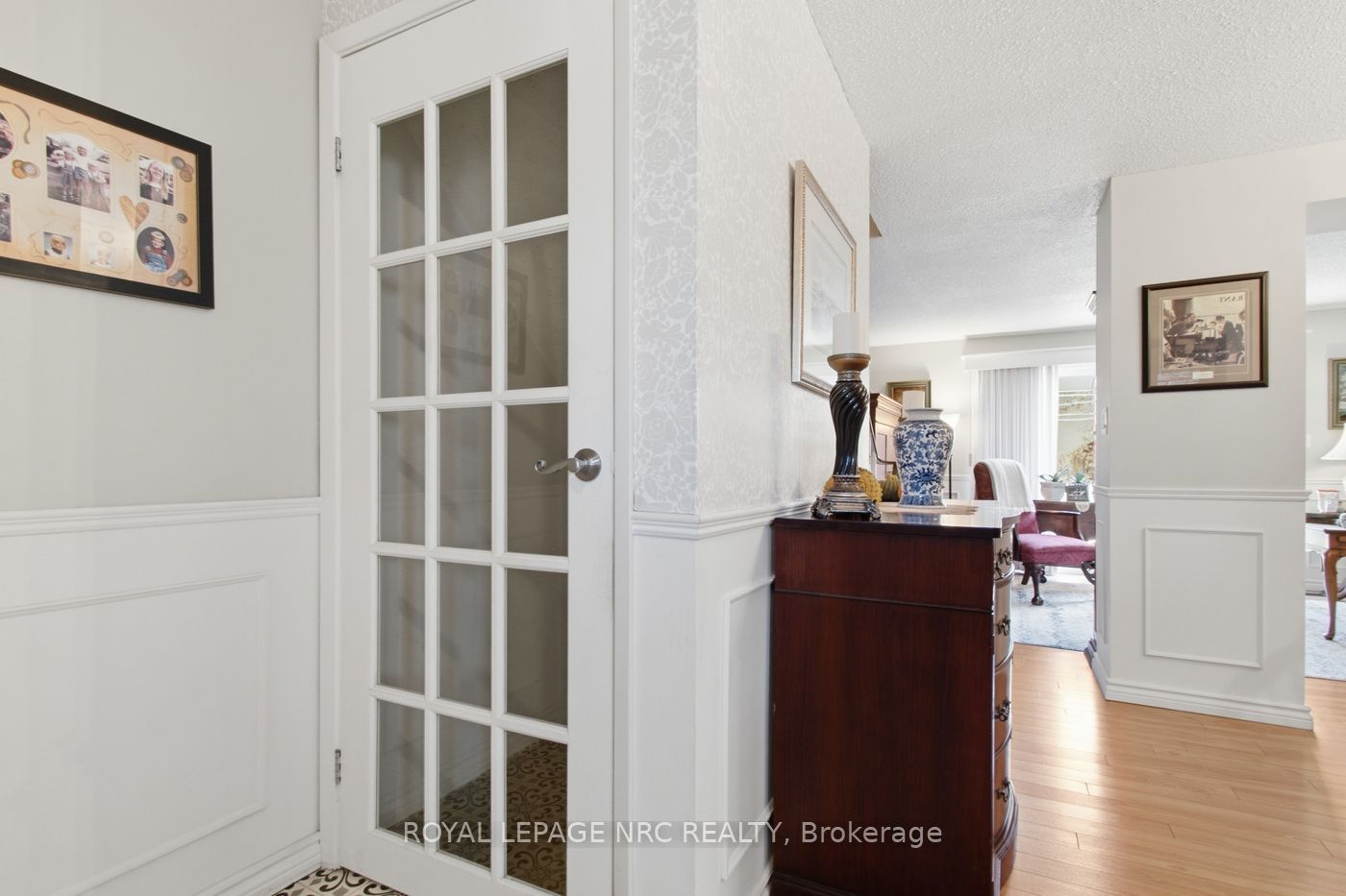6767 Thorold Stone Road 97 Property Photo 8