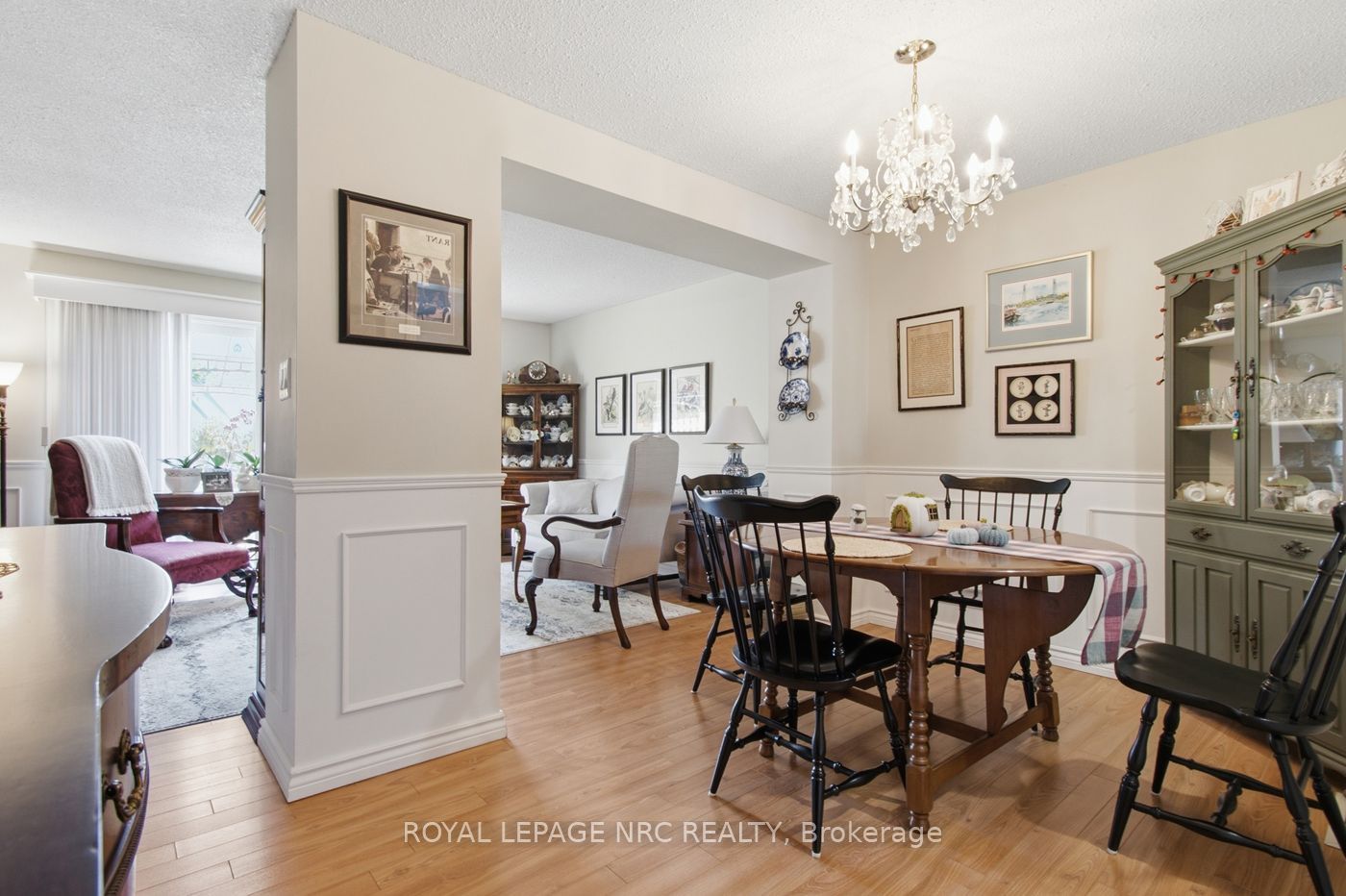 6767 Thorold Stone Road 97 Property Photo 10
