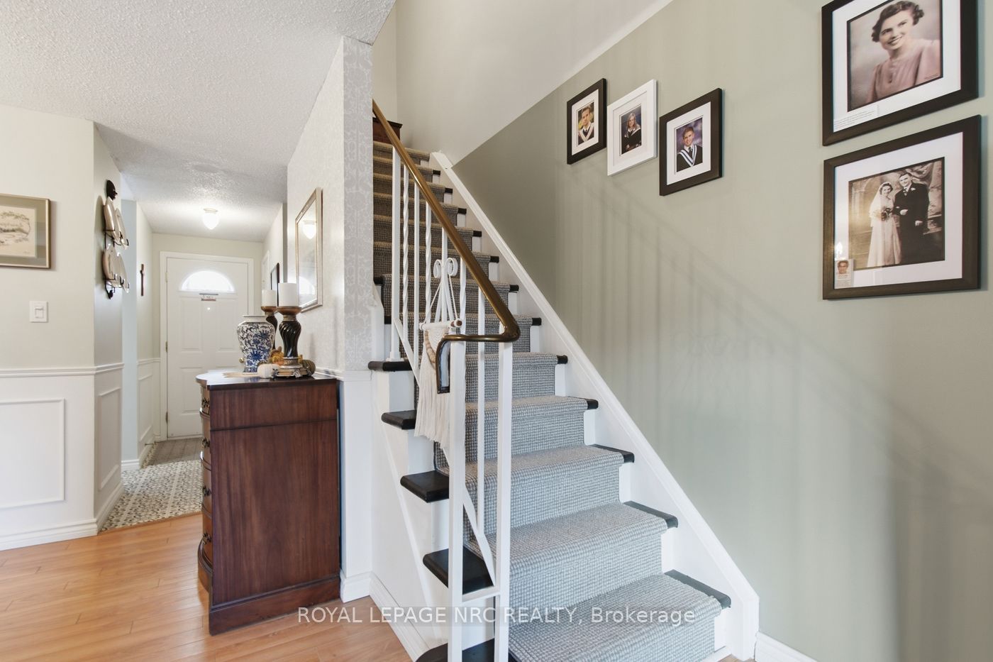 6767 Thorold Stone Road 97 Property Photo 13