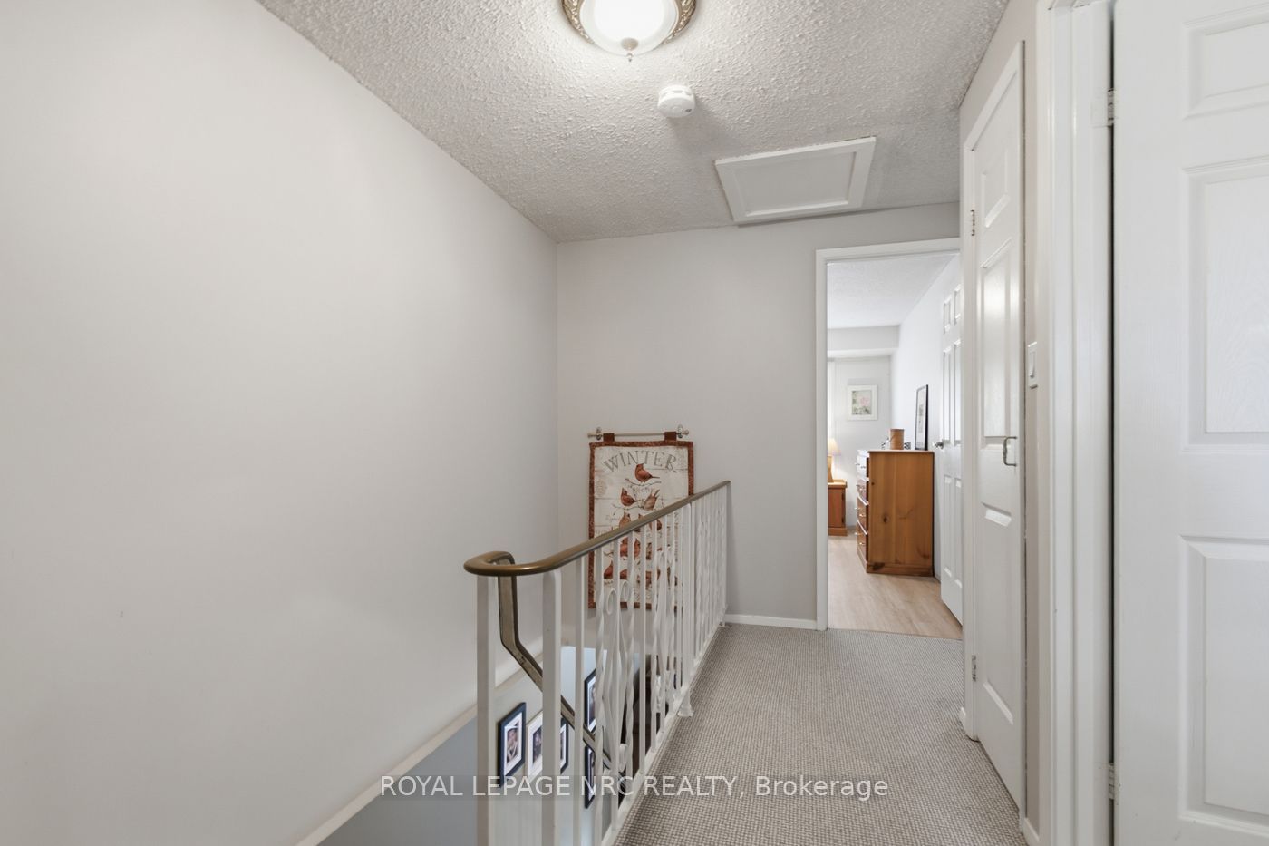 6767 Thorold Stone Road 97 Property Photo 17