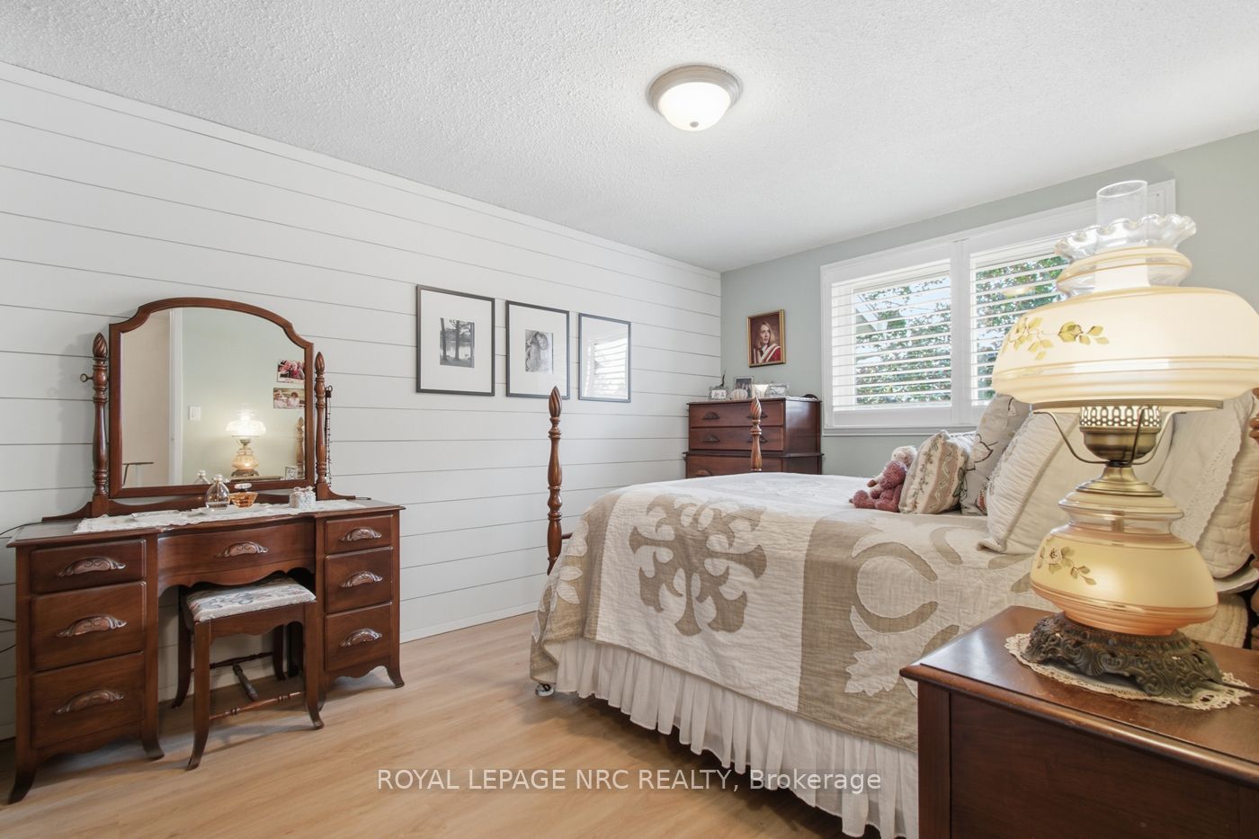 6767 Thorold Stone Road 97 Property Photo 18