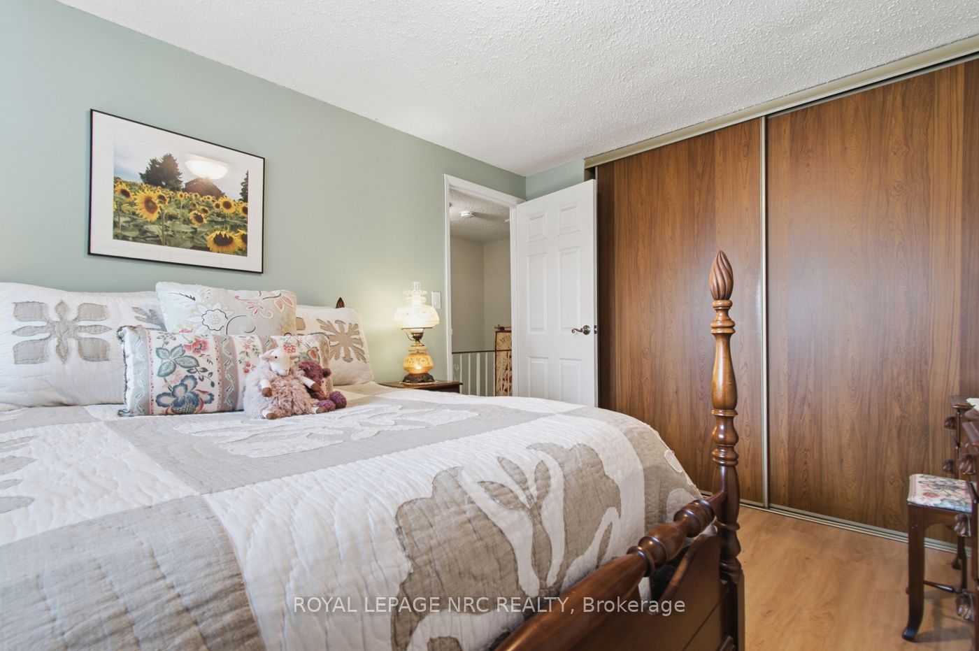6767 Thorold Stone Road 97 Property Photo 19