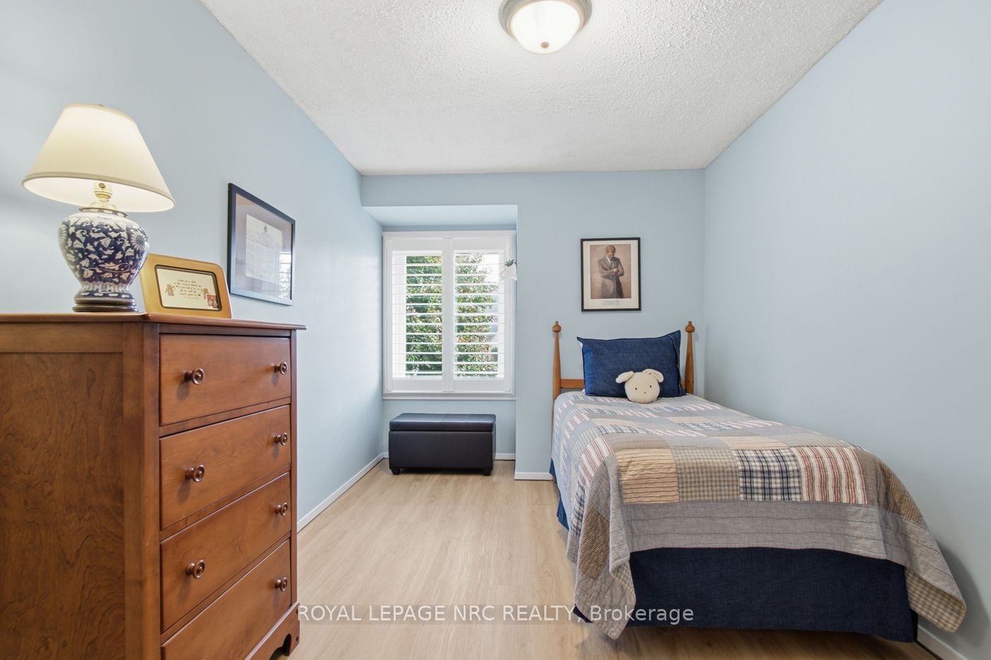 6767 Thorold Stone Road 97 Property Photo 20