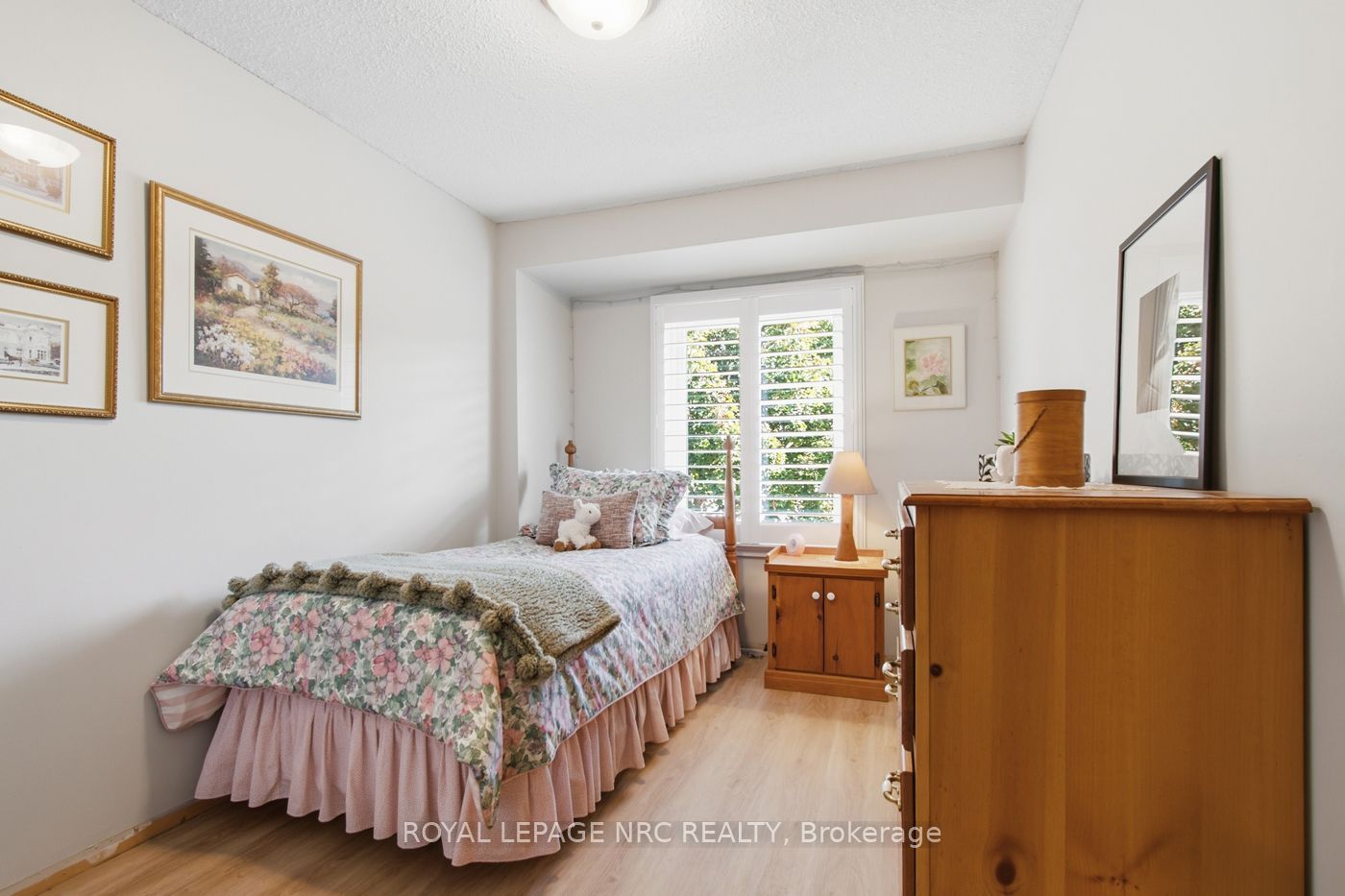 6767 Thorold Stone Road 97 Property Photo 22