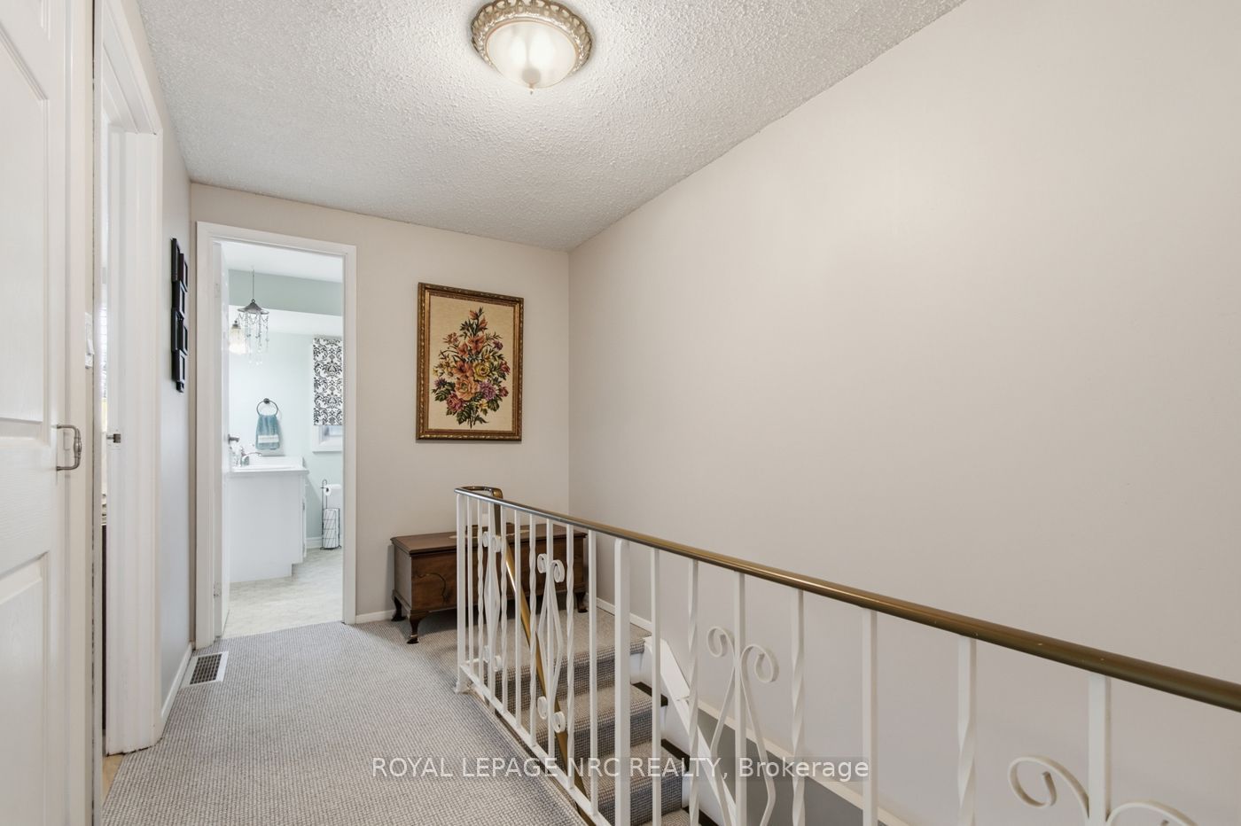 6767 Thorold Stone Road 97 Property Photo 23
