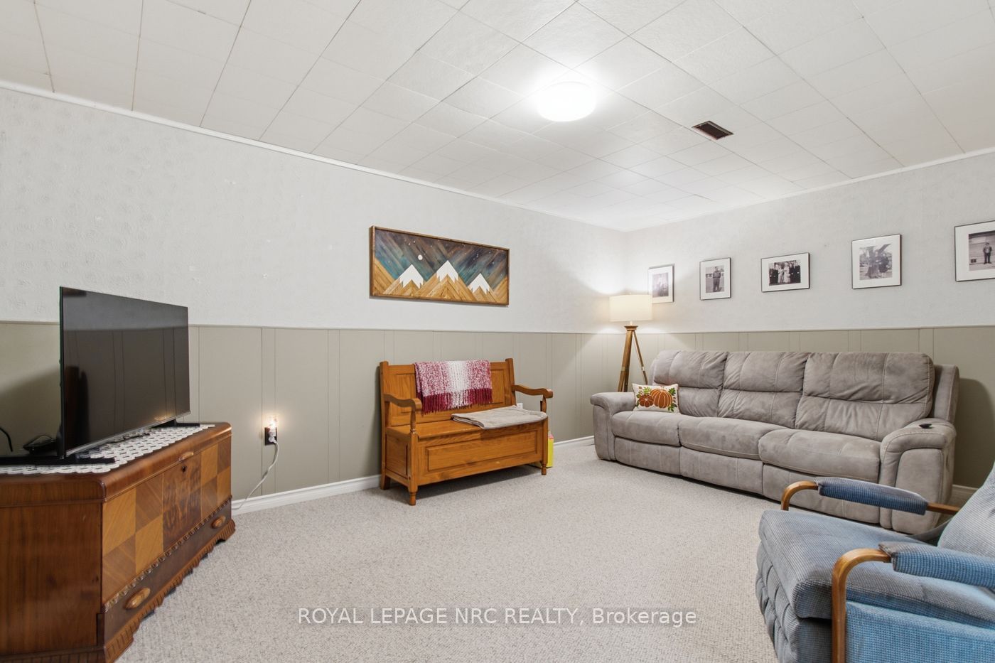 6767 Thorold Stone Road 97 Property Photo 24
