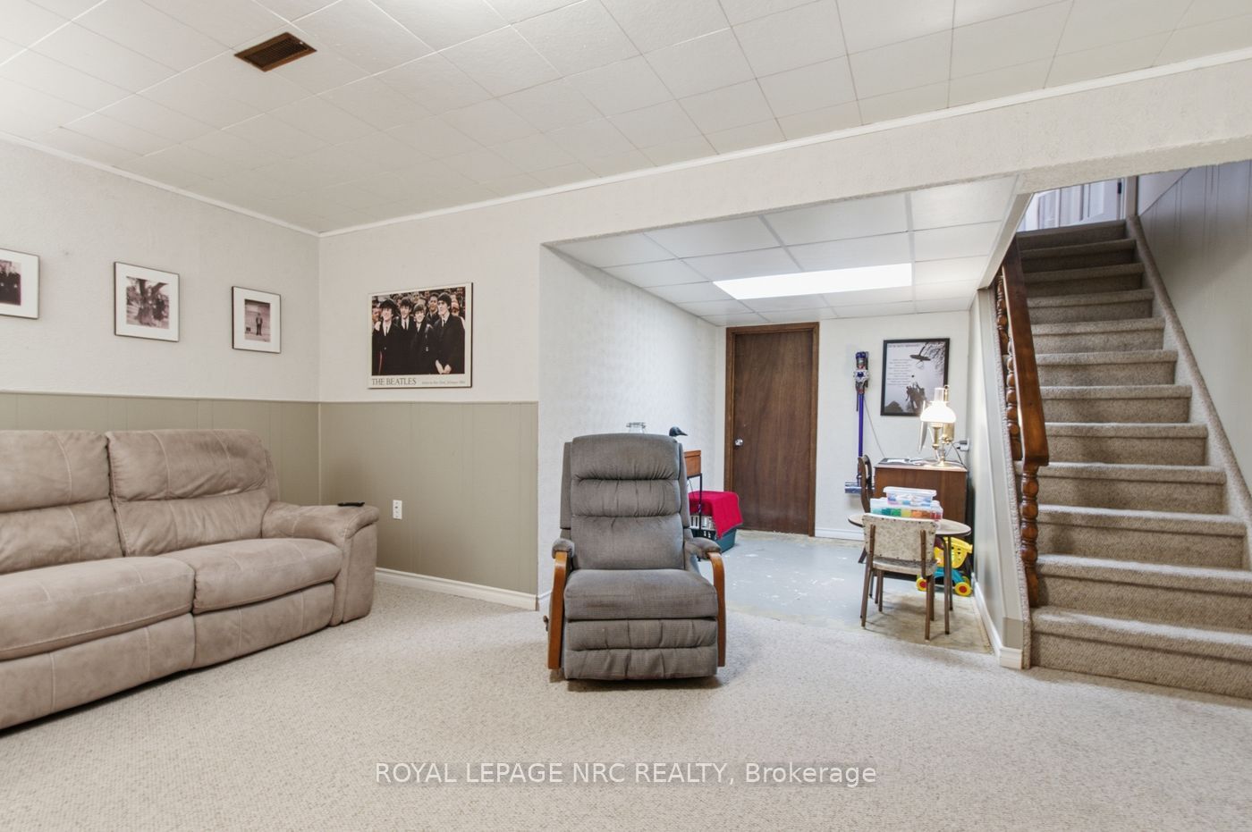6767 Thorold Stone Road 97 Property Photo 25