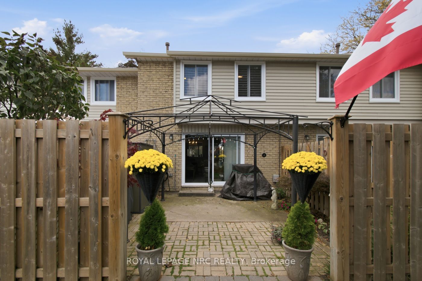 6767 Thorold Stone Road 97 Property Photo 27