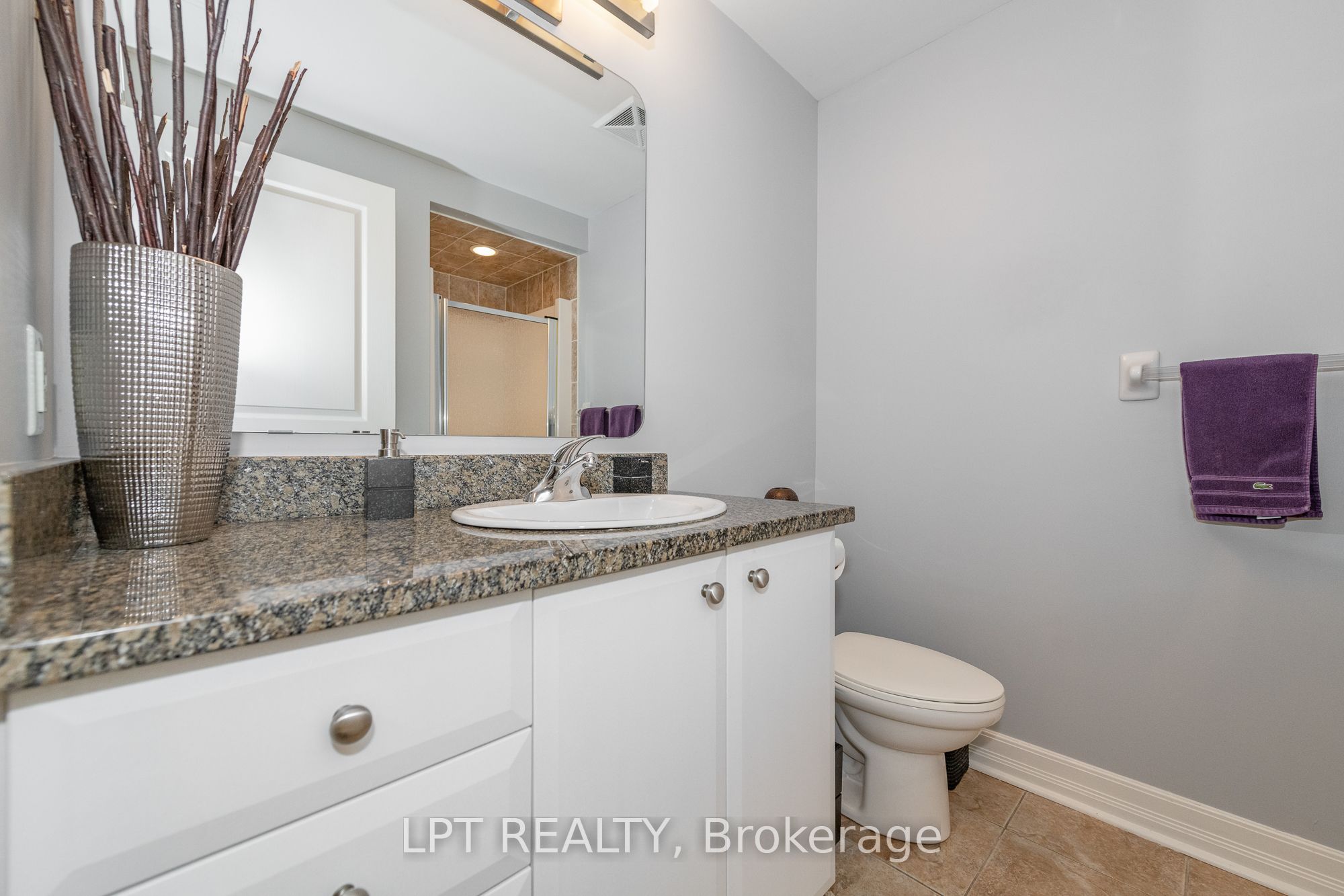 200 Besserer Street 305 Property Photo 8