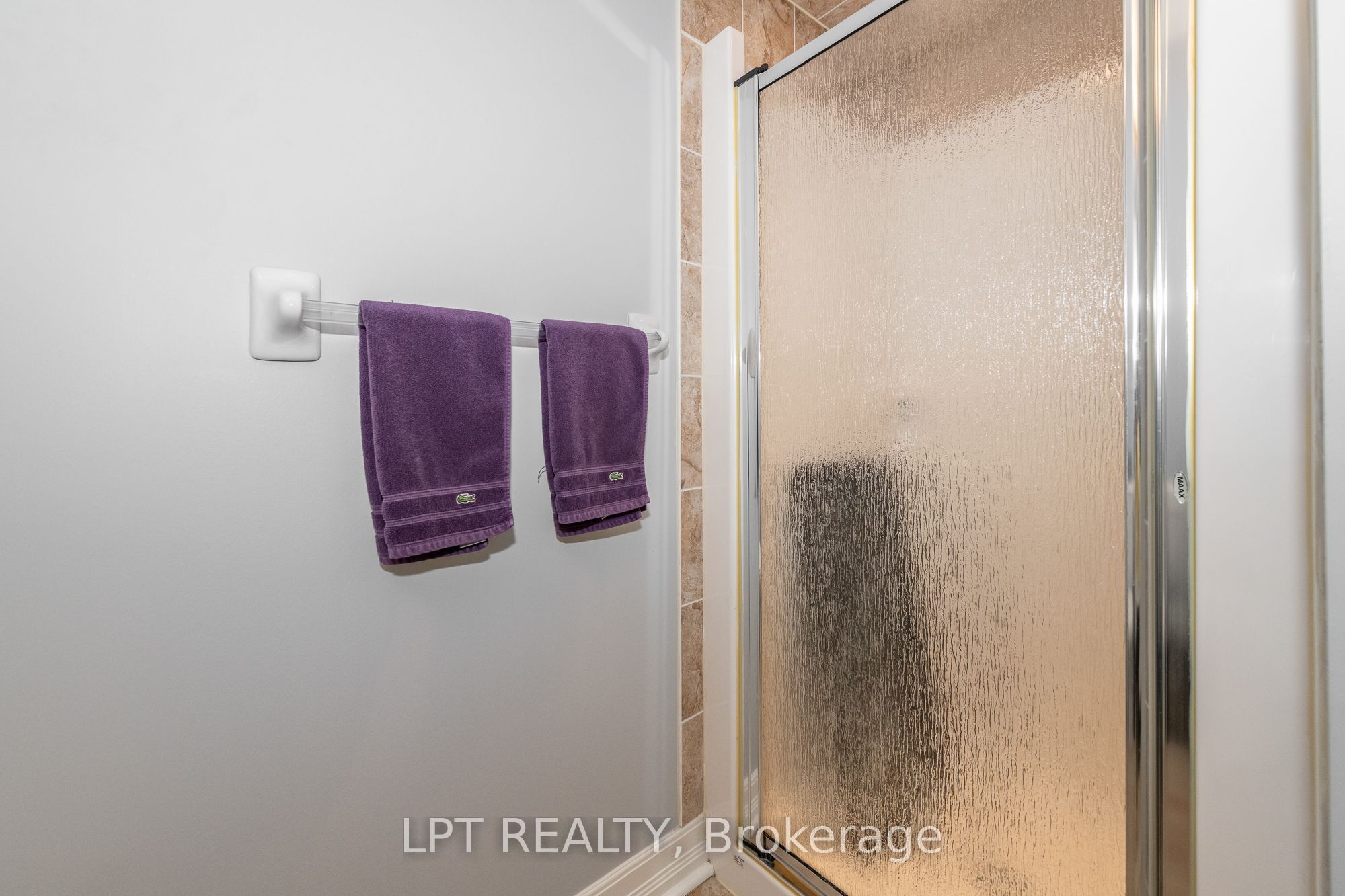 200 Besserer Street 305 Property Photo 9