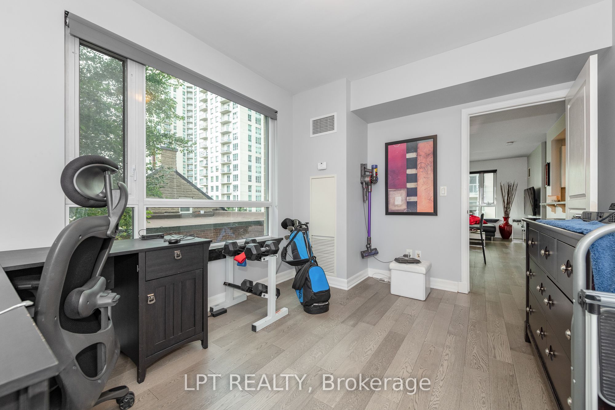 200 Besserer Street 305 Property Photo 20