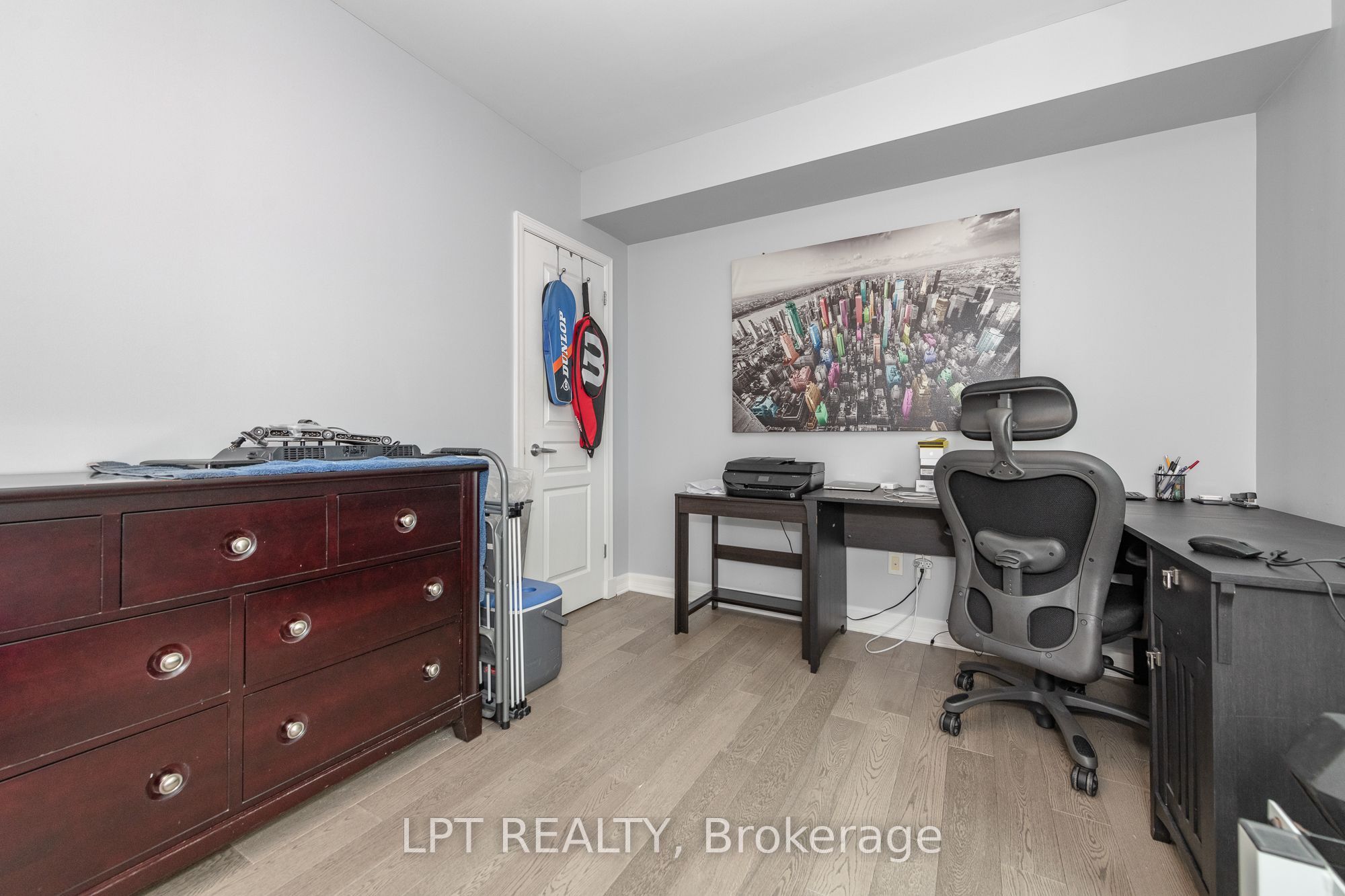 200 Besserer Street 305 Property Photo 21