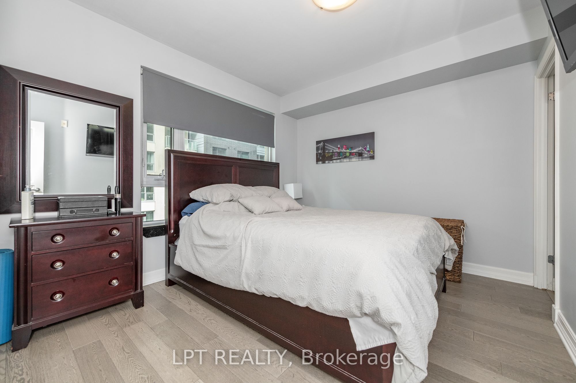 200 Besserer Street 305 Property Photo 22