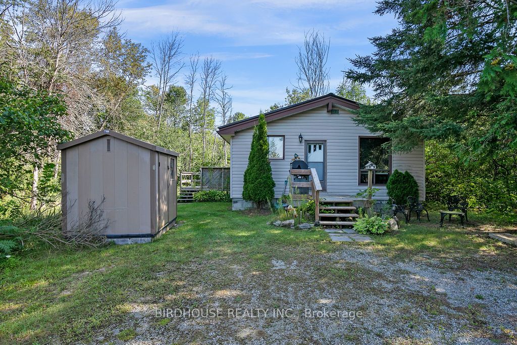 15 Cedar Nook Road Property Photo 5