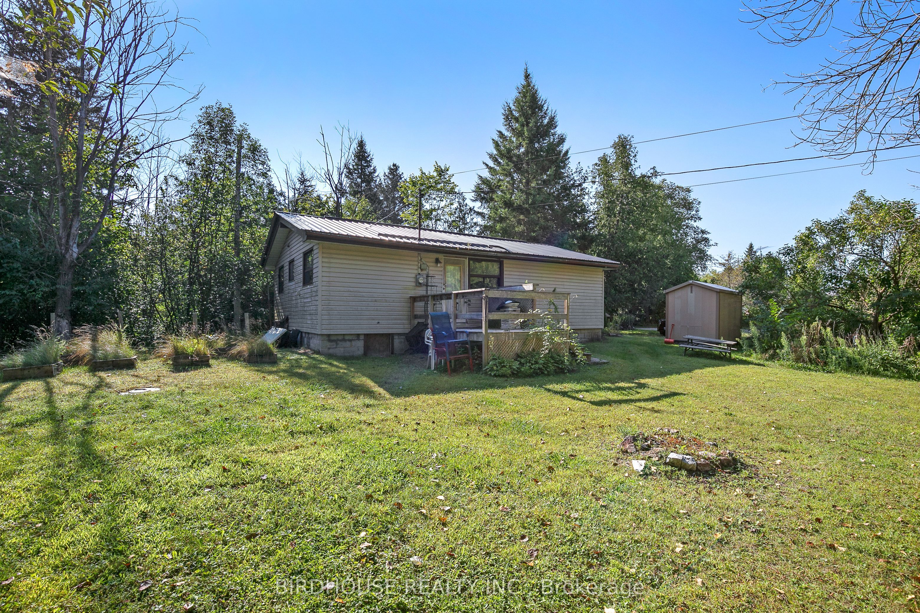 15 Cedar Nook Road Property Photo 6