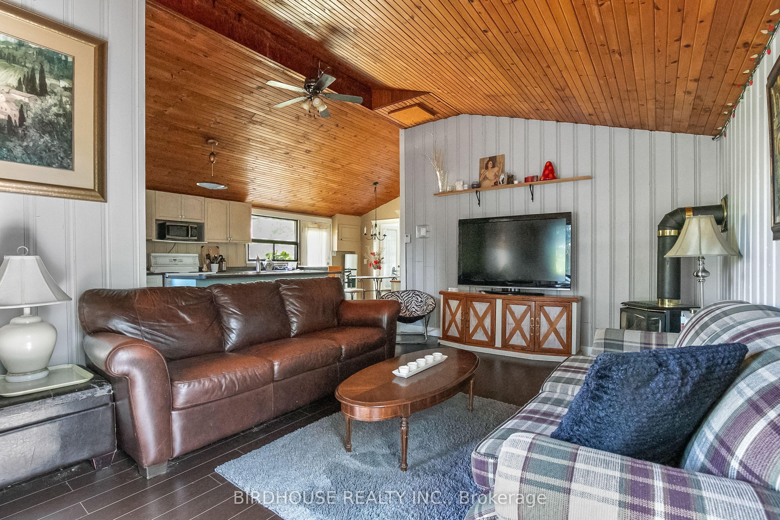 15 Cedar Nook Road Property Photo 7