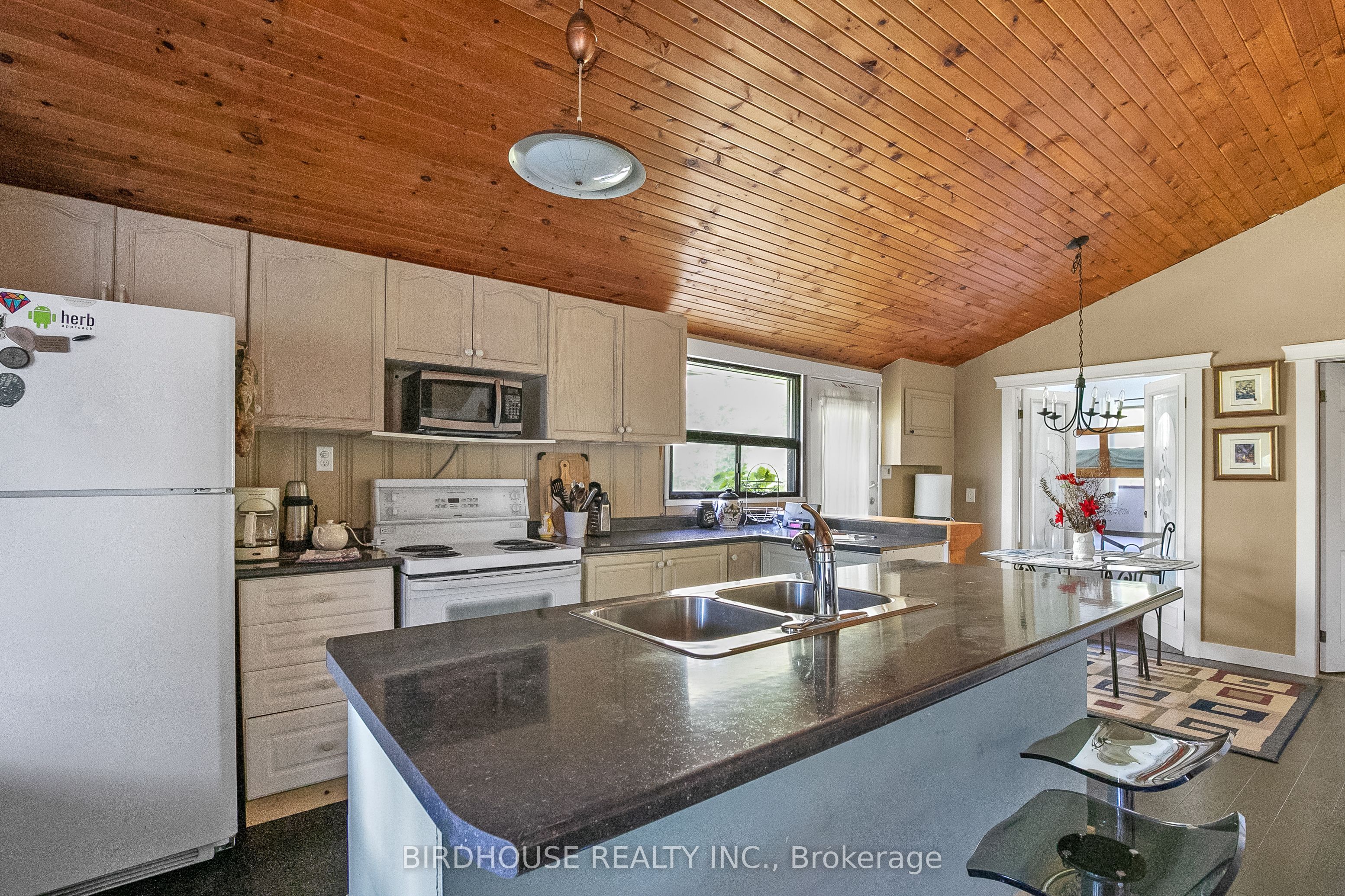 15 Cedar Nook Road Property Photo 8