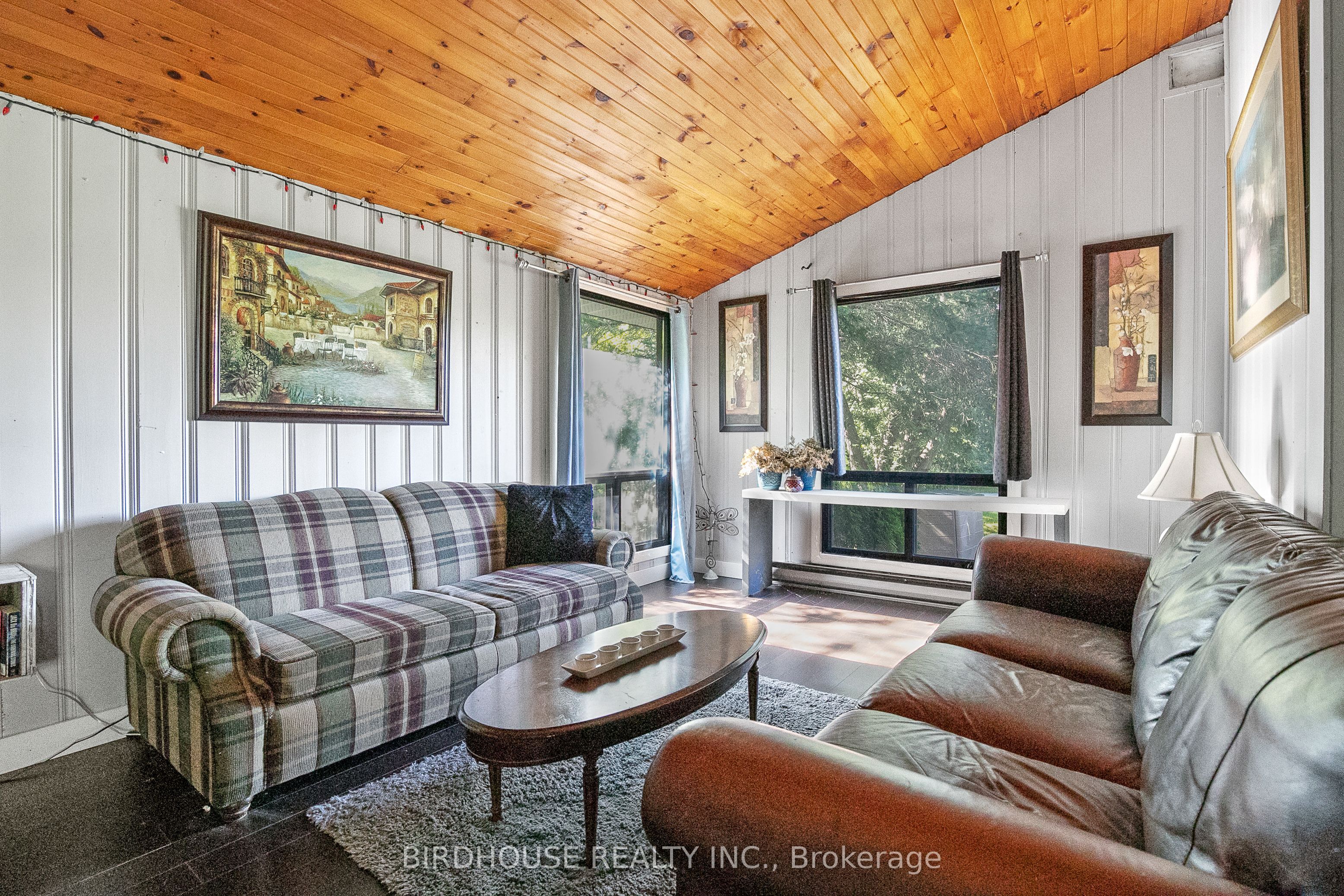 15 Cedar Nook Road Property Photo 10