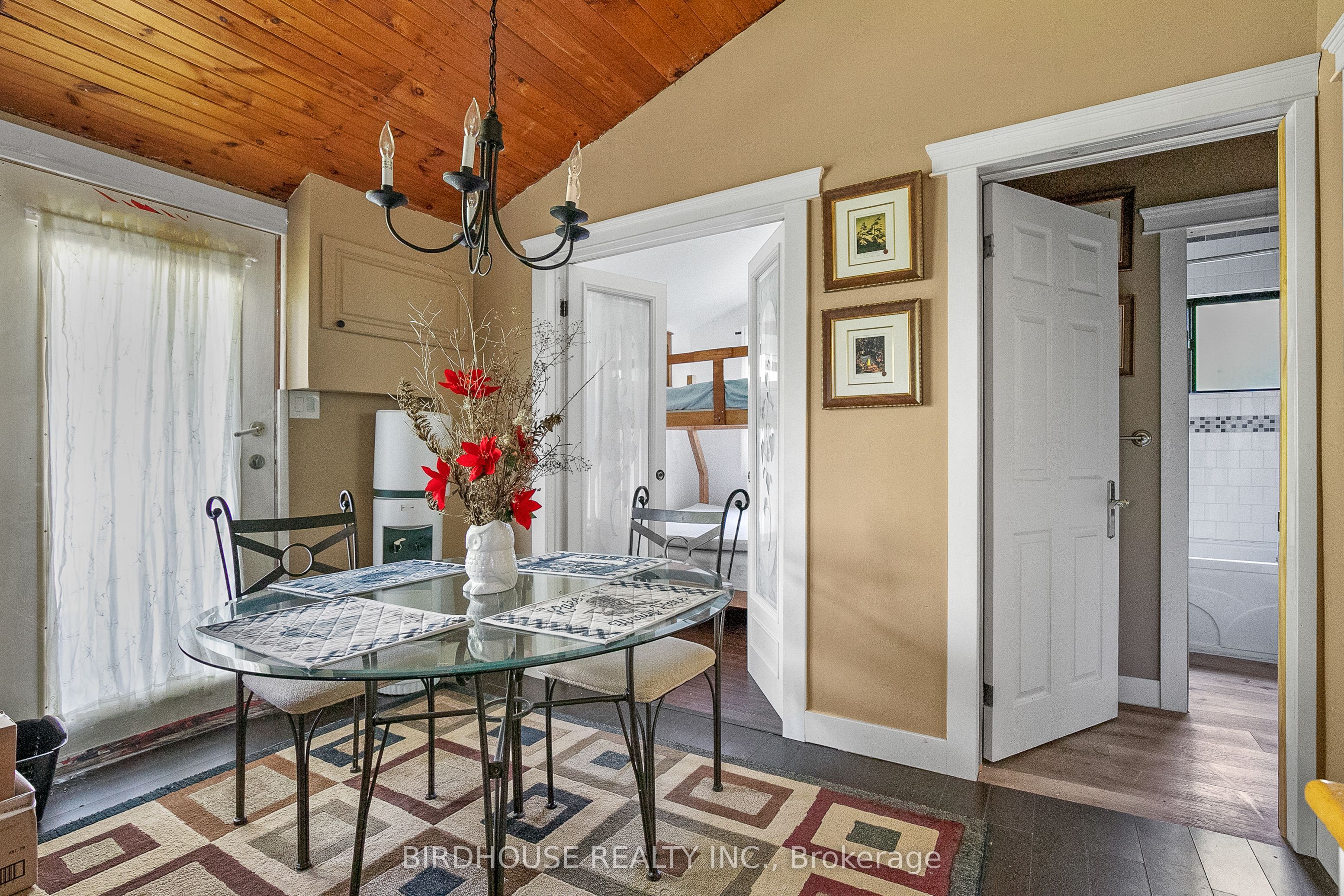 15 Cedar Nook Road Property Photo 11