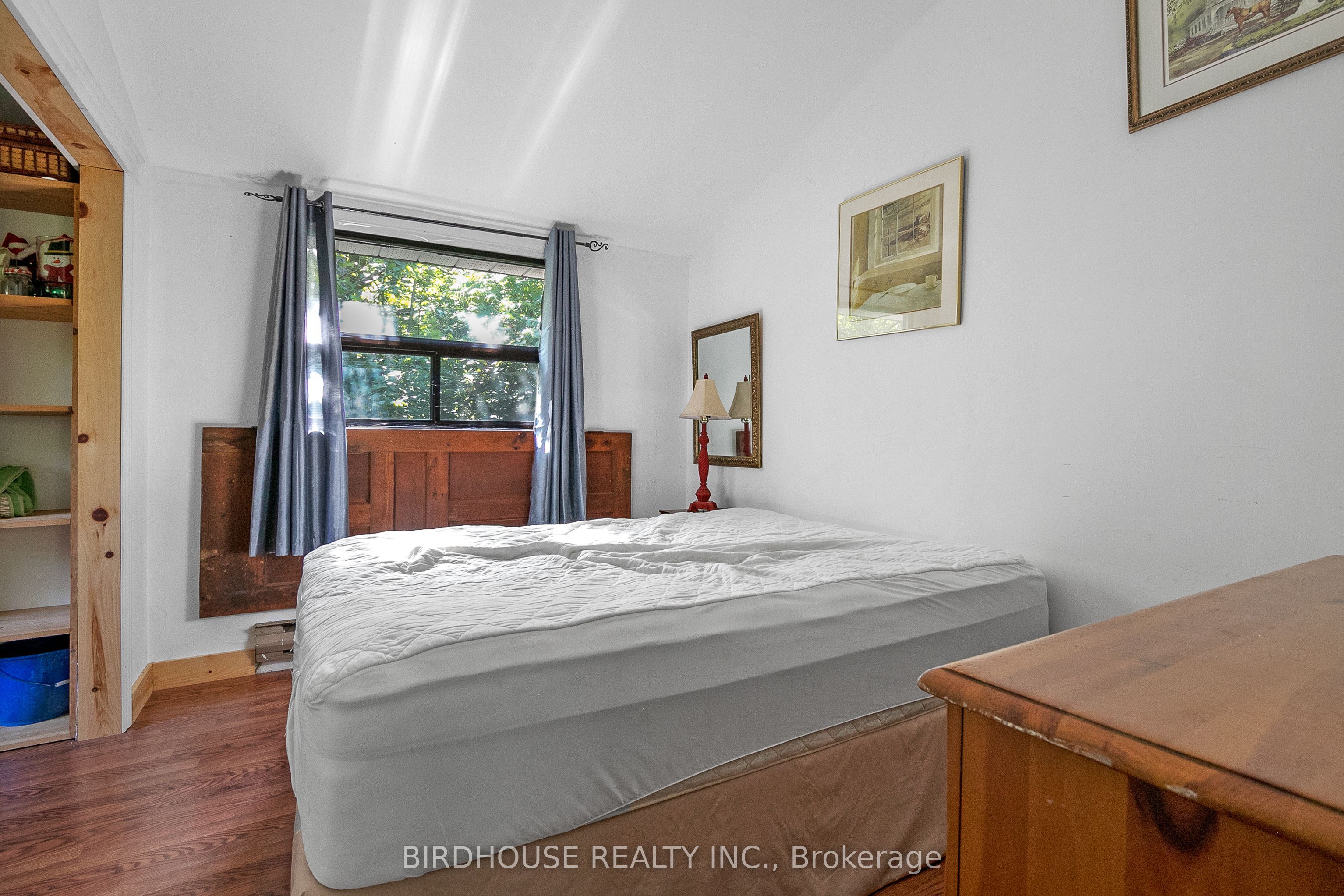 15 Cedar Nook Road Property Photo 12