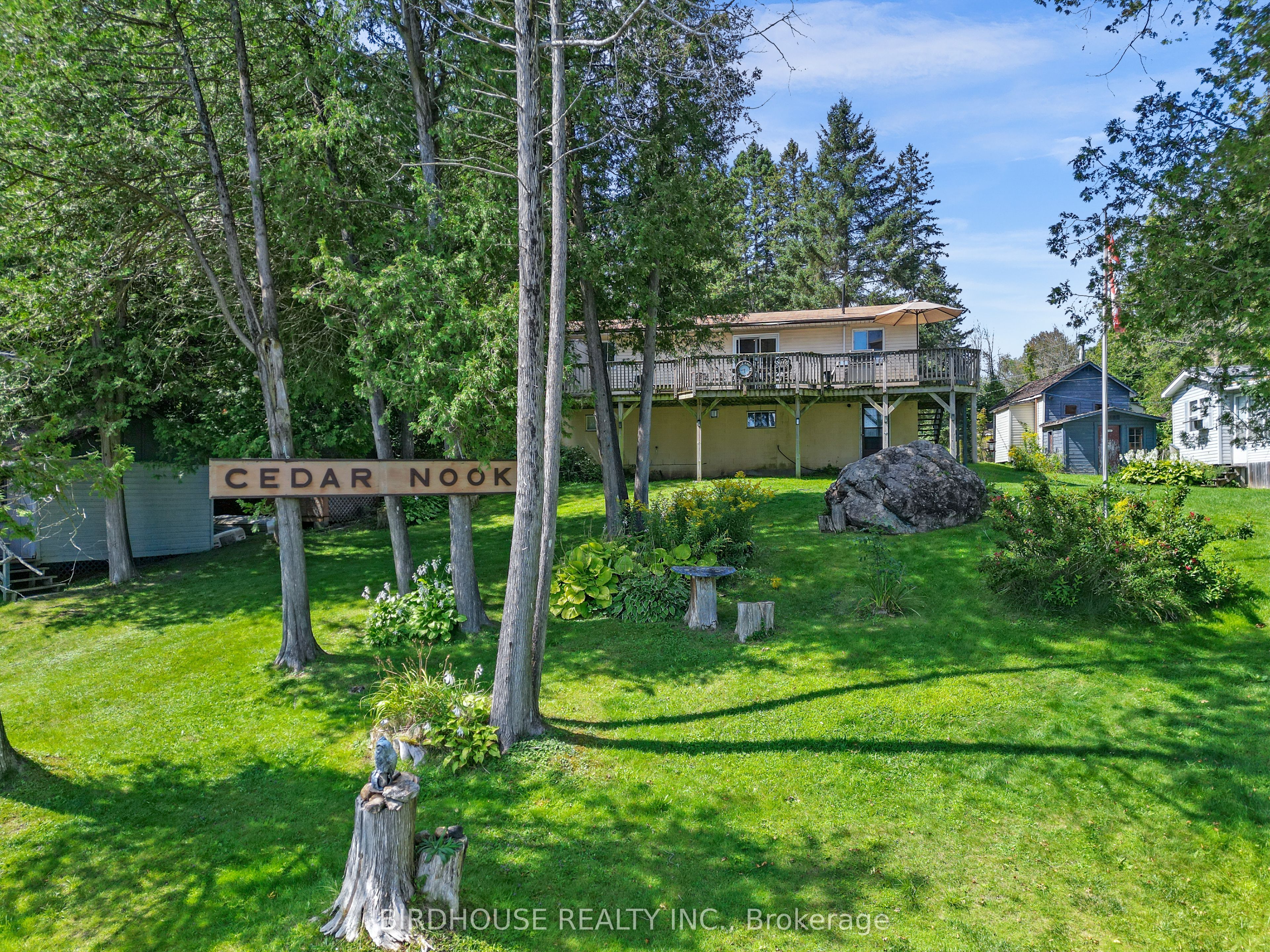 15 Cedar Nook Road Property Photo 15