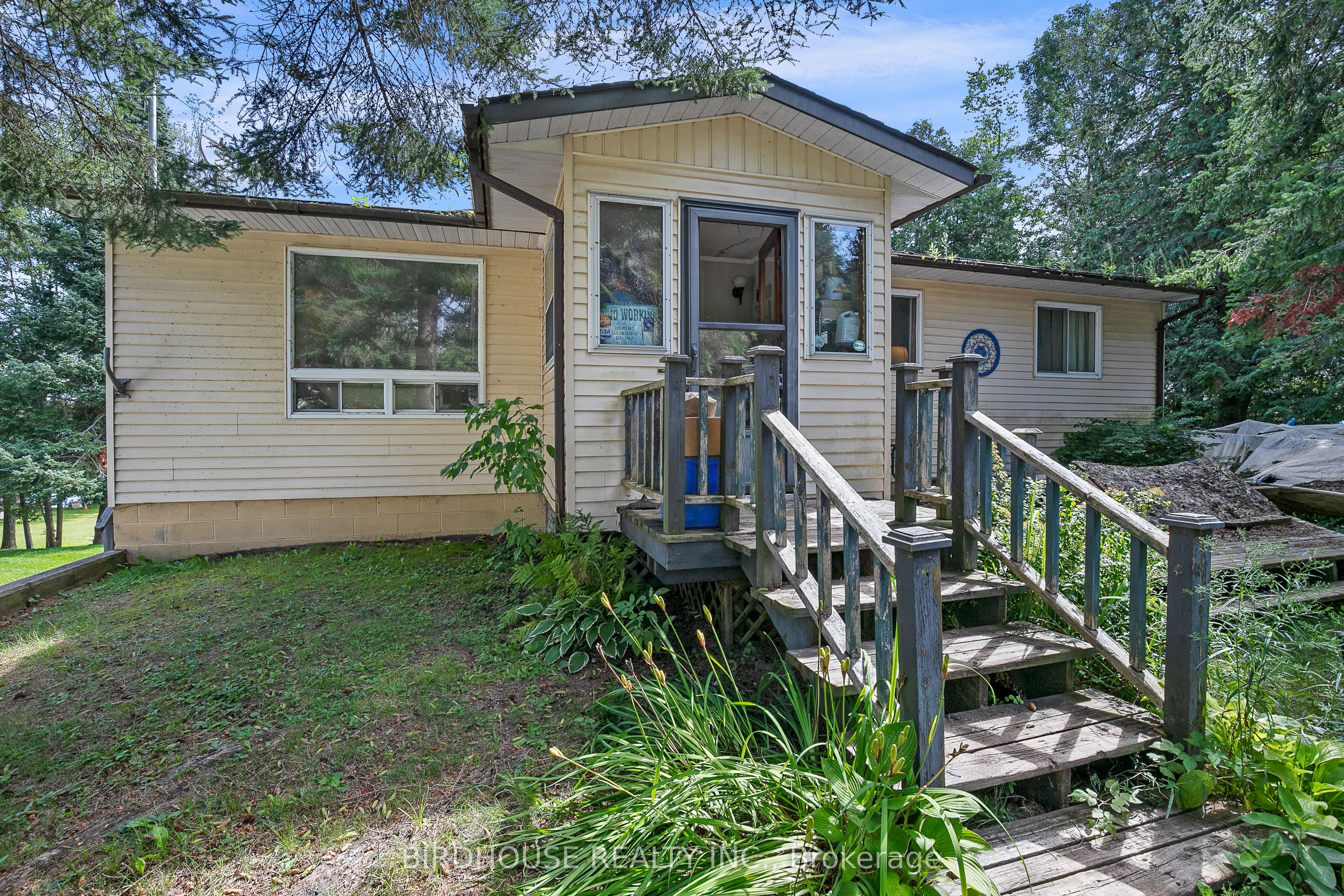 15 Cedar Nook Road Property Photo 16