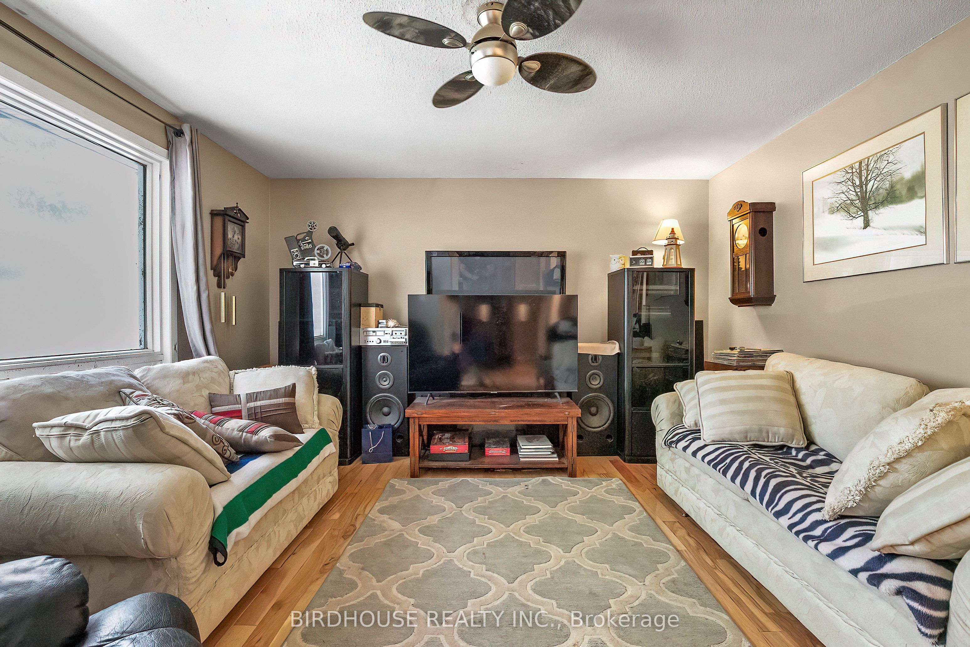 15 Cedar Nook Road Property Photo 18