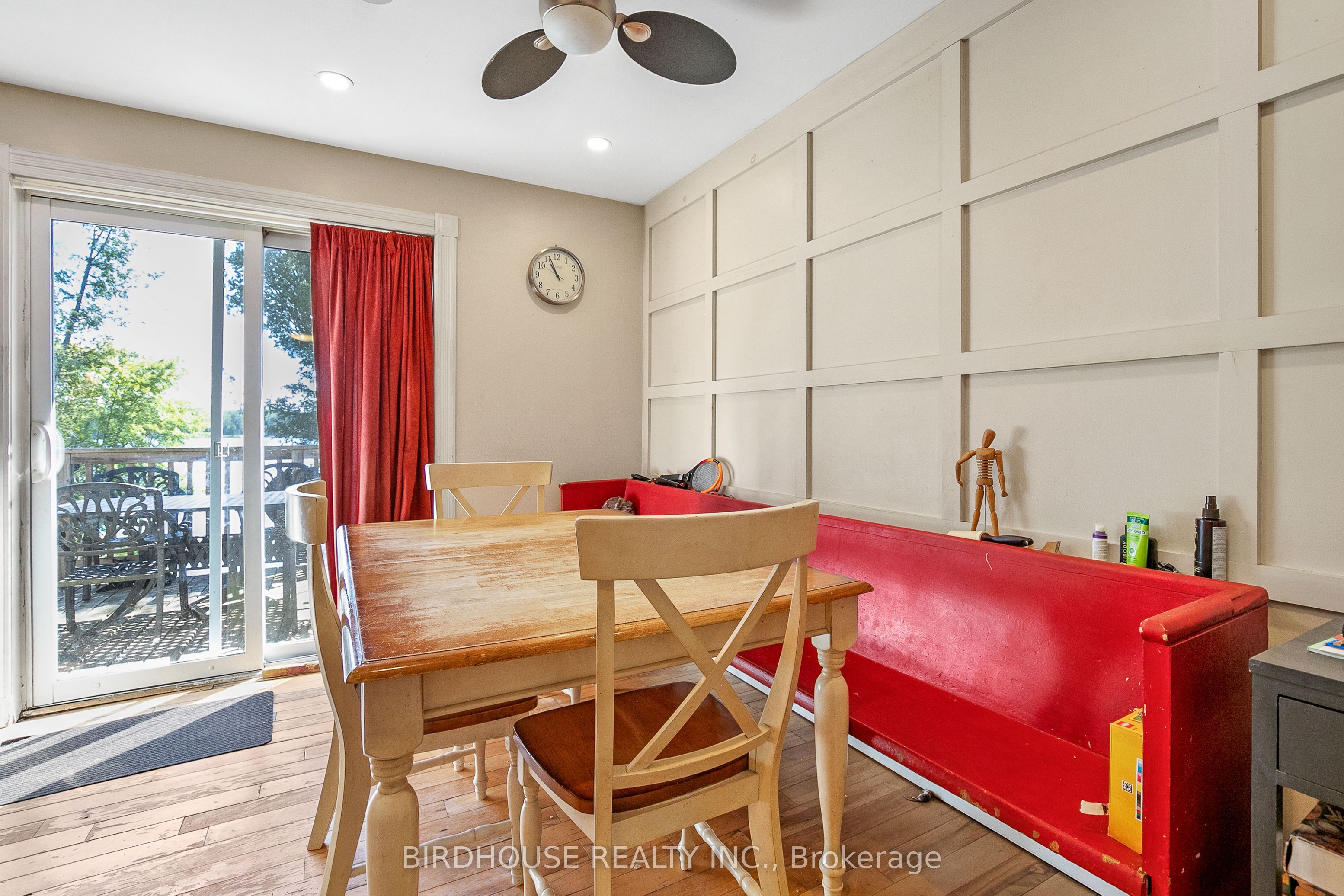 15 Cedar Nook Road Property Photo 19