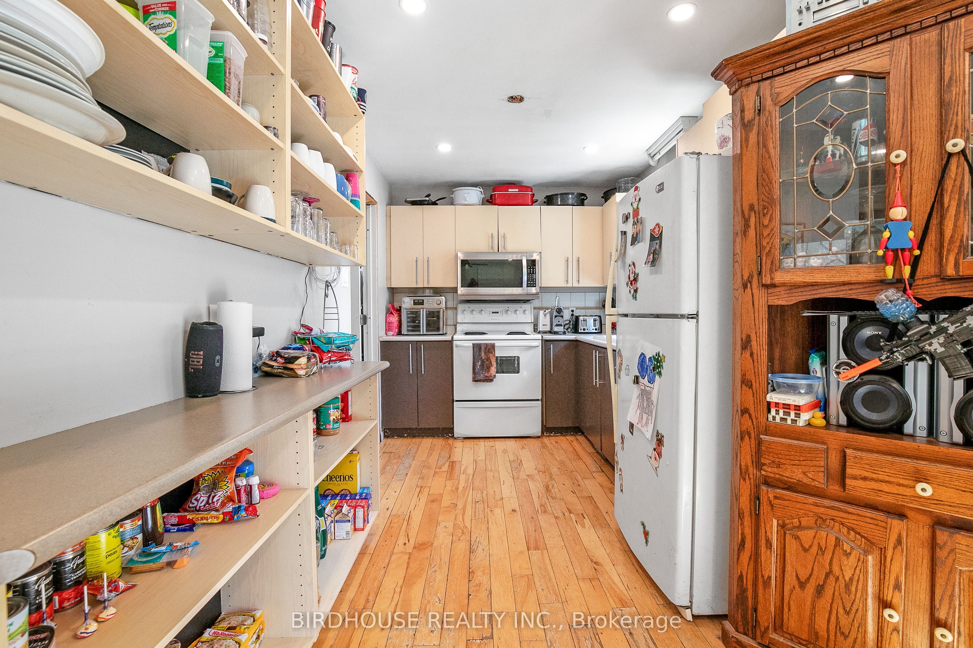 15 Cedar Nook Road Property Photo 20