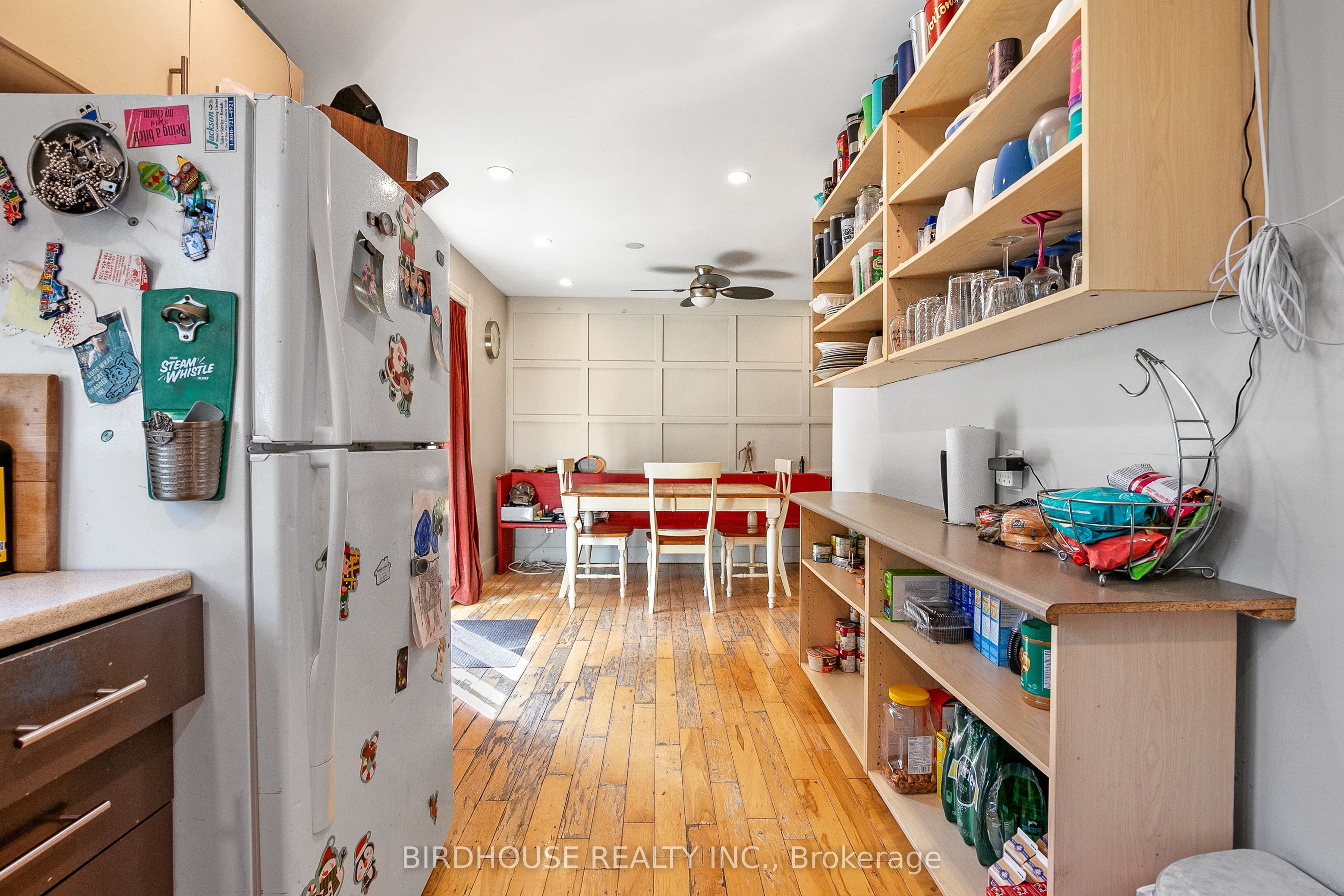 15 Cedar Nook Road Property Photo 21