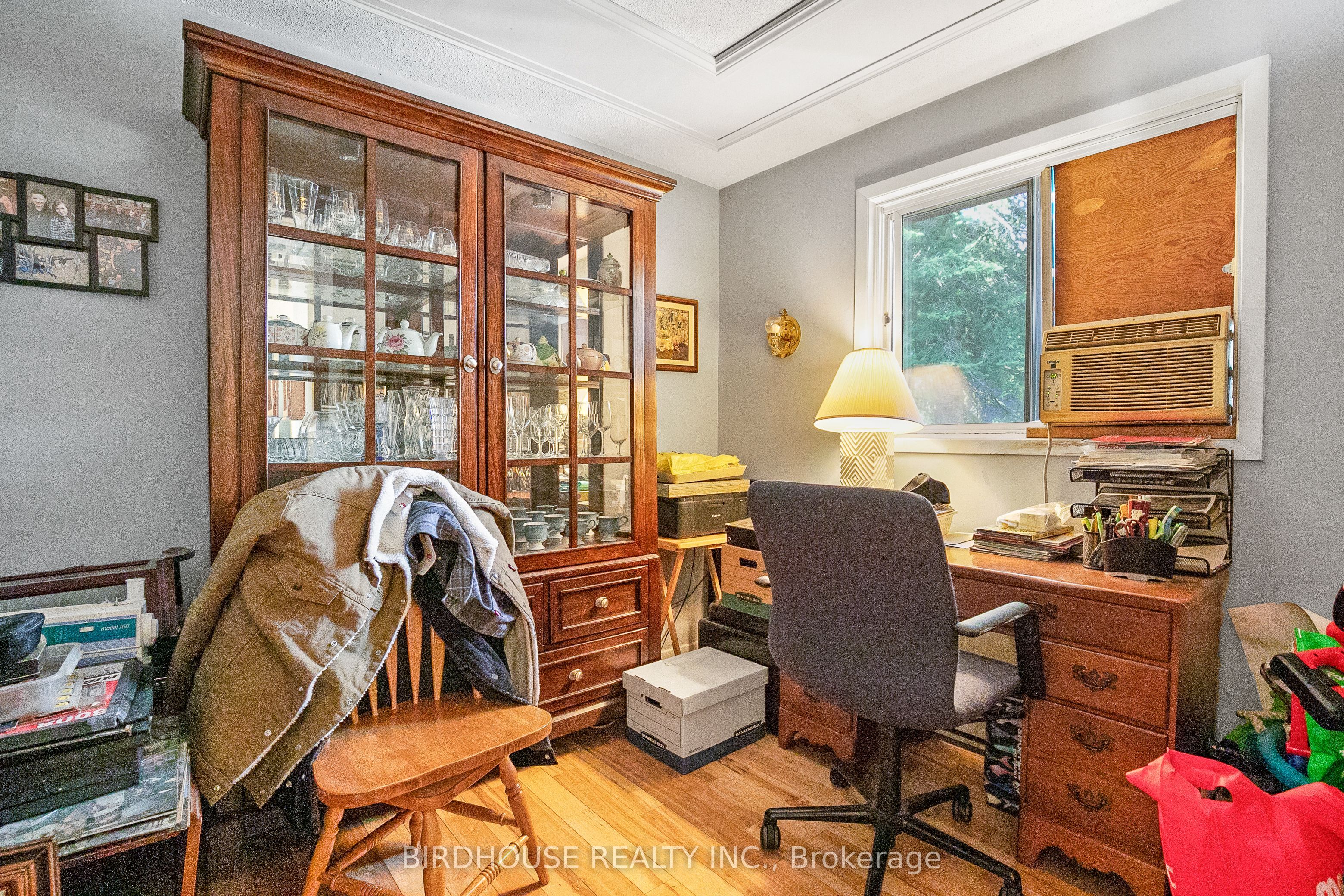 15 Cedar Nook Road Property Photo 22