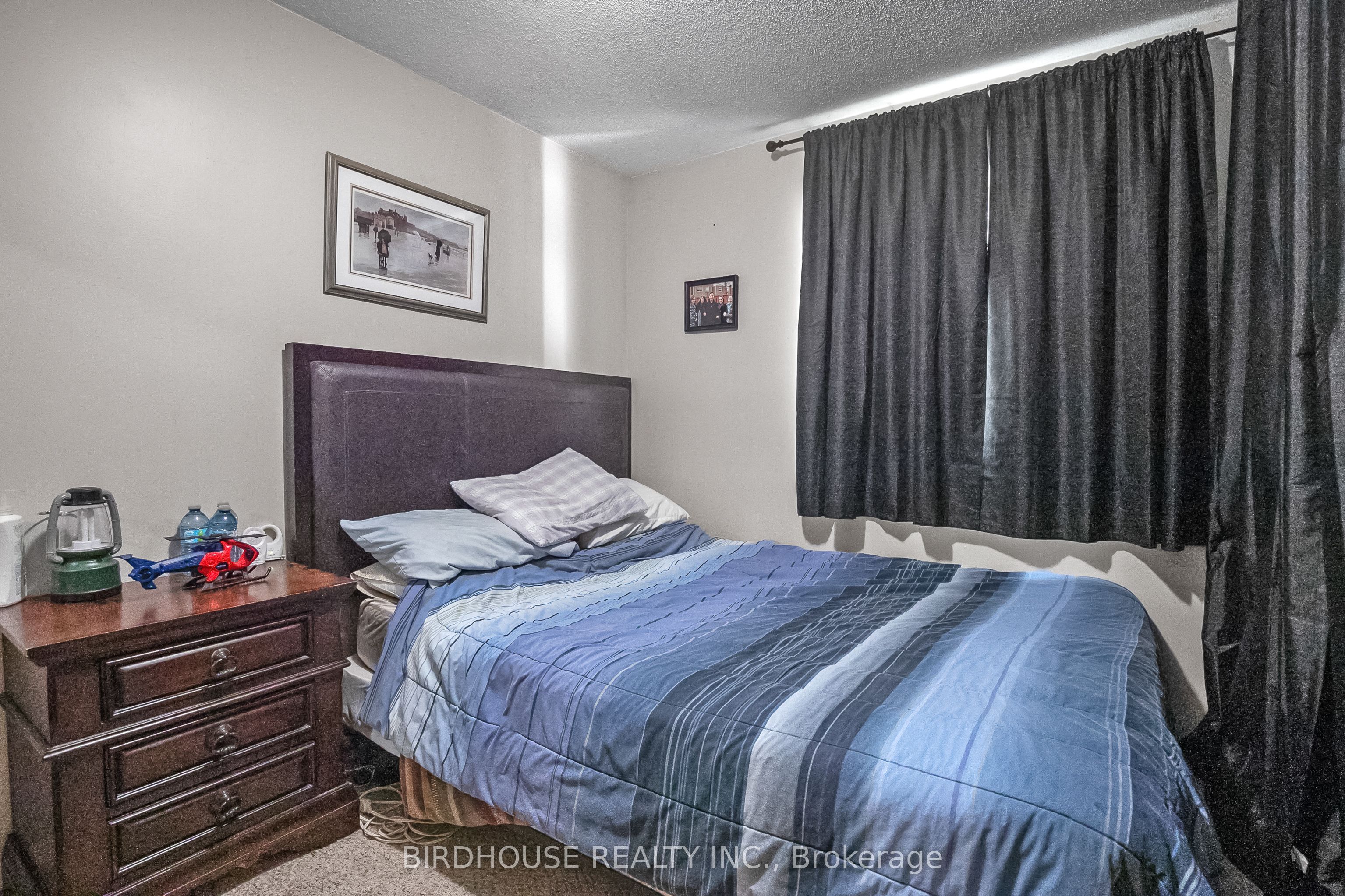 15 Cedar Nook Road Property Photo 24