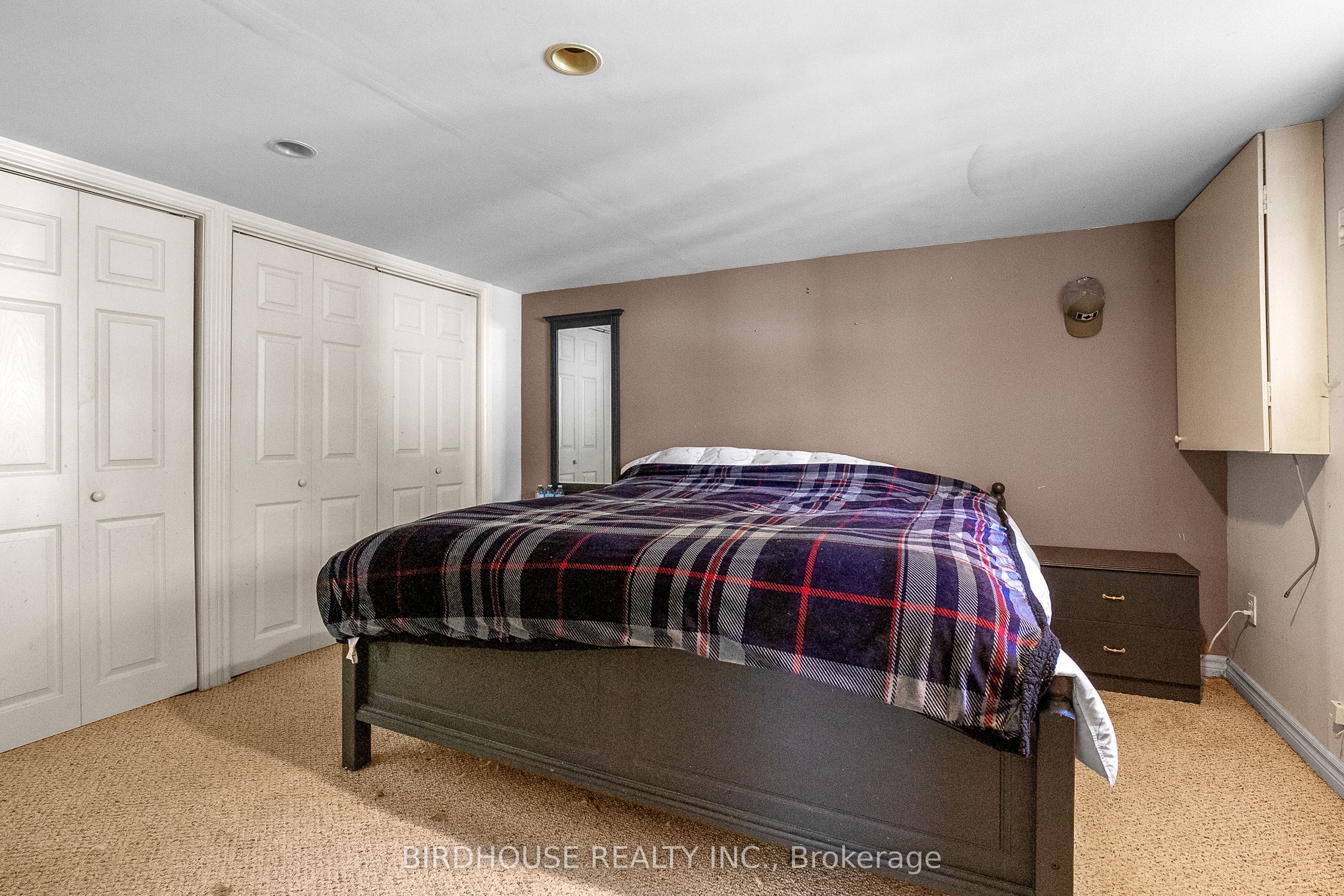 15 Cedar Nook Road Property Photo 25