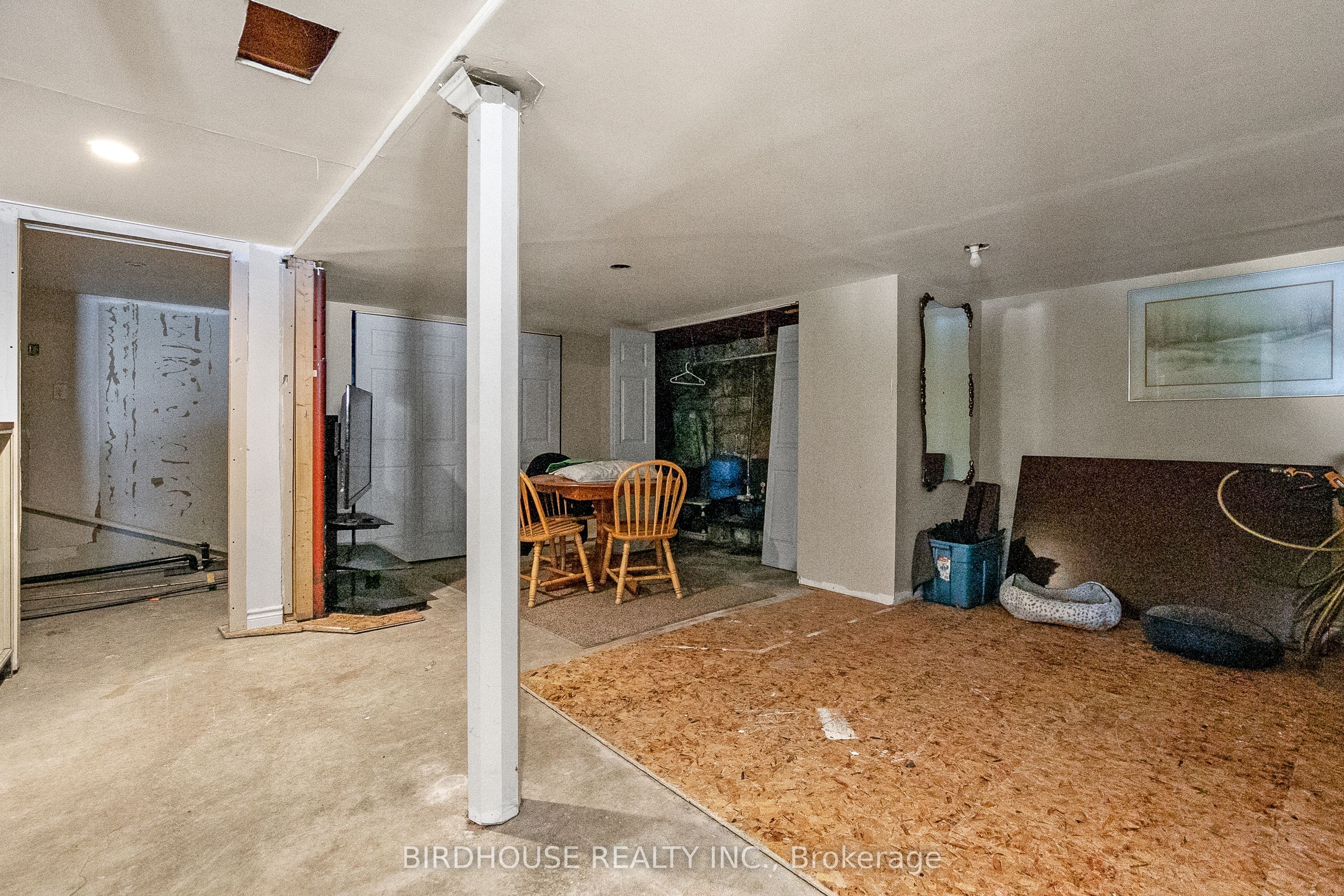 15 Cedar Nook Road Property Photo 26