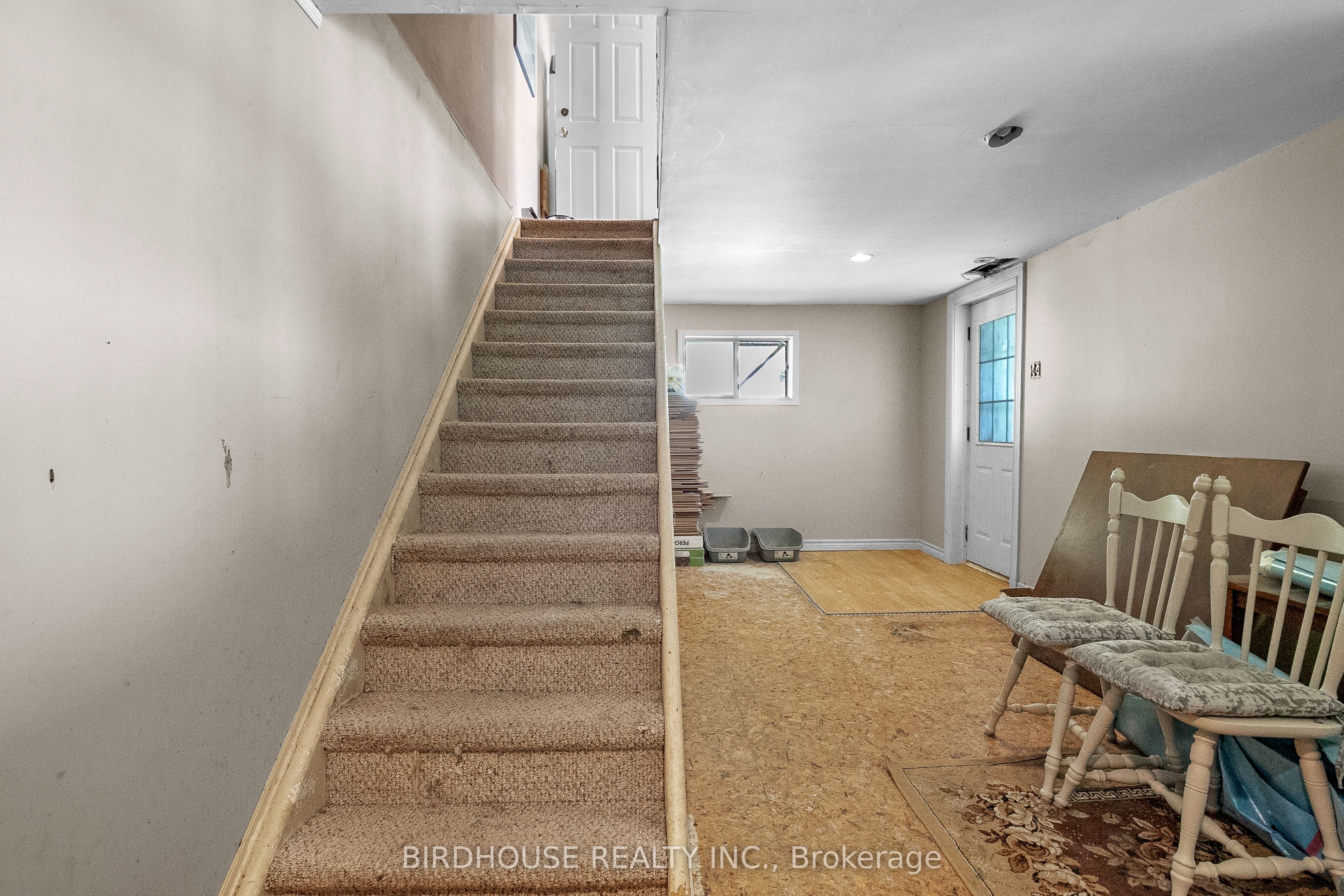 15 Cedar Nook Road Property Photo 27