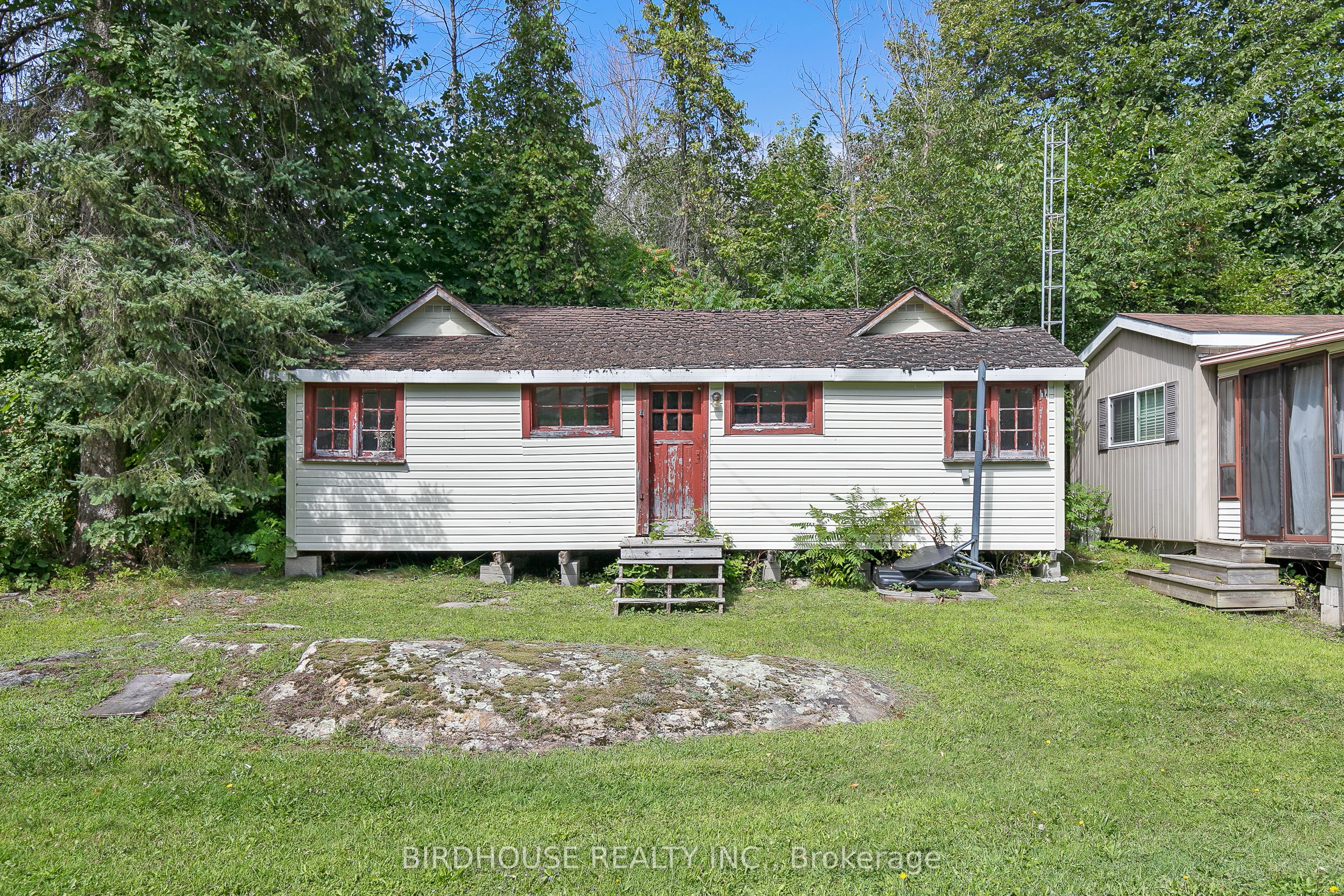 15 Cedar Nook Road Property Photo 28
