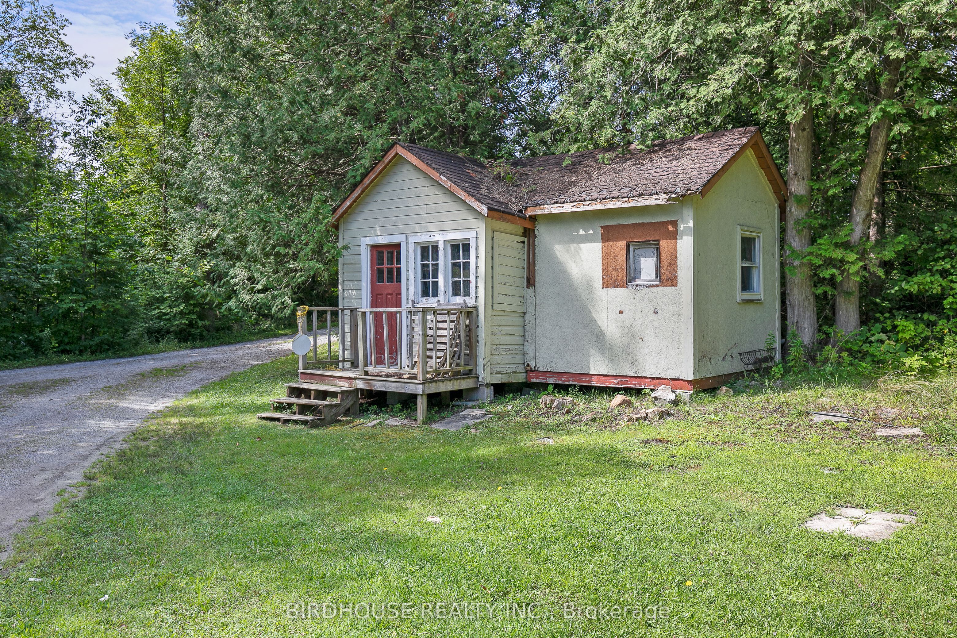 15 Cedar Nook Road Property Photo 29