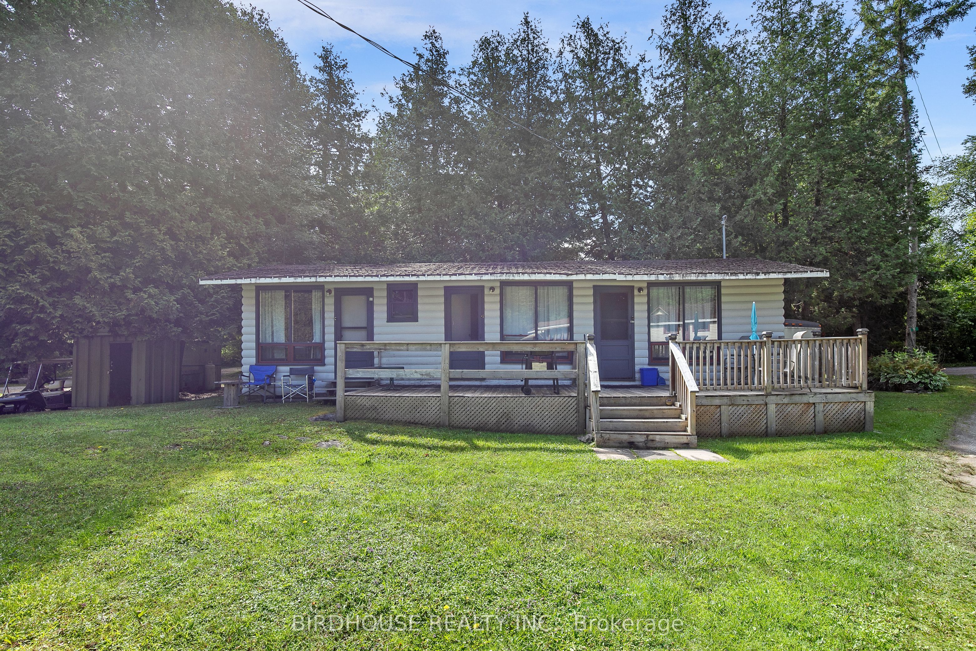 15 Cedar Nook Road Property Photo 30