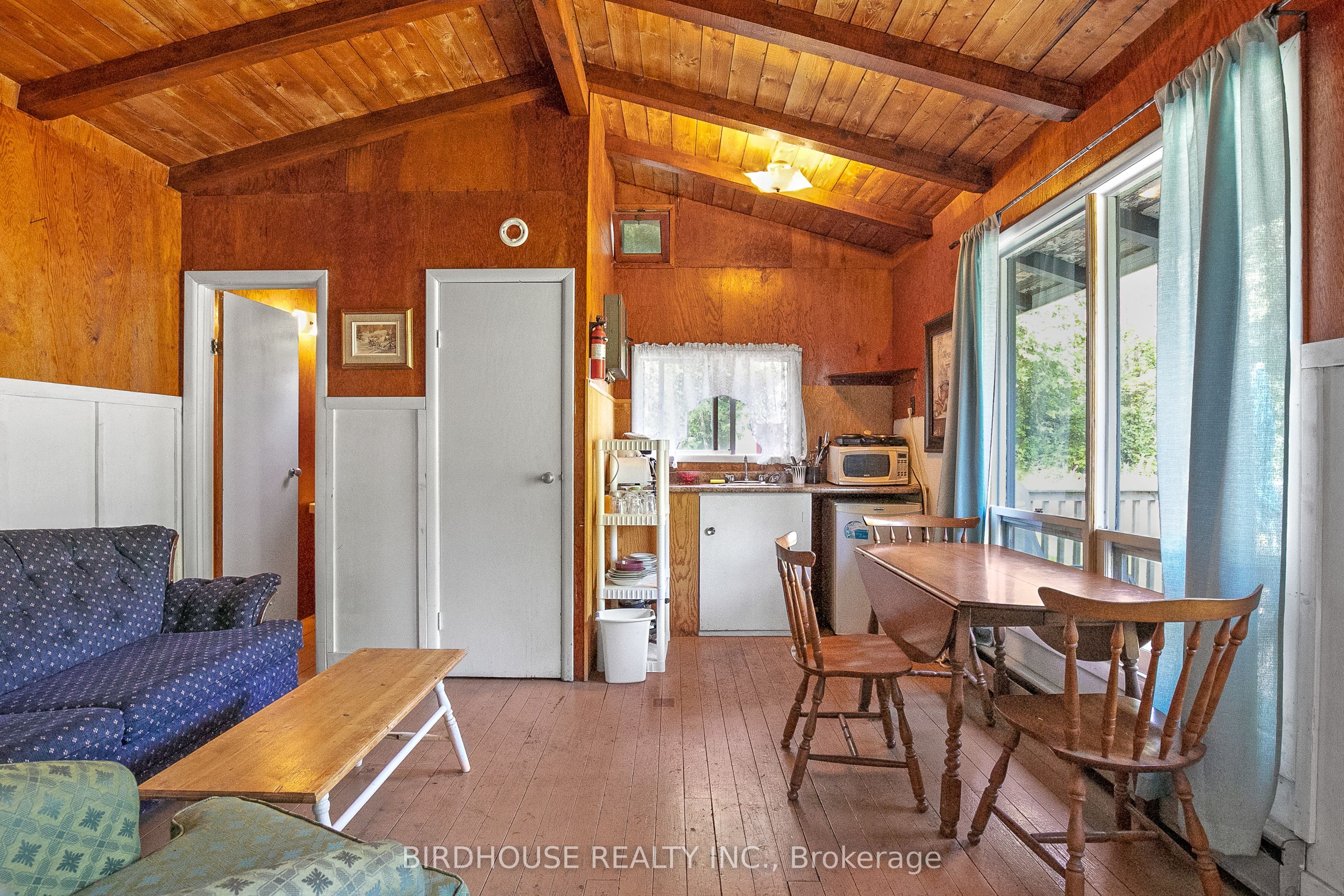 15 Cedar Nook Road Property Photo 31