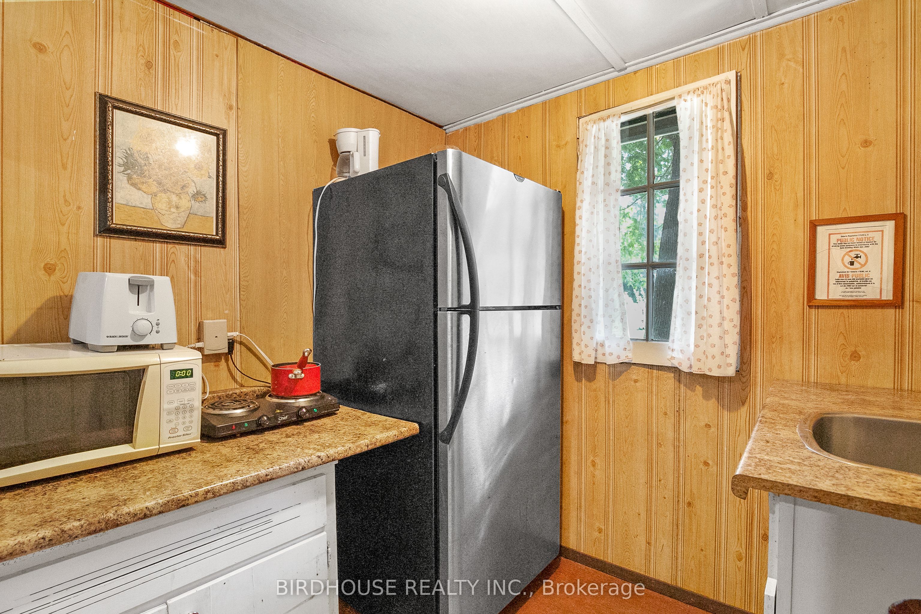 15 Cedar Nook Road Property Photo 32