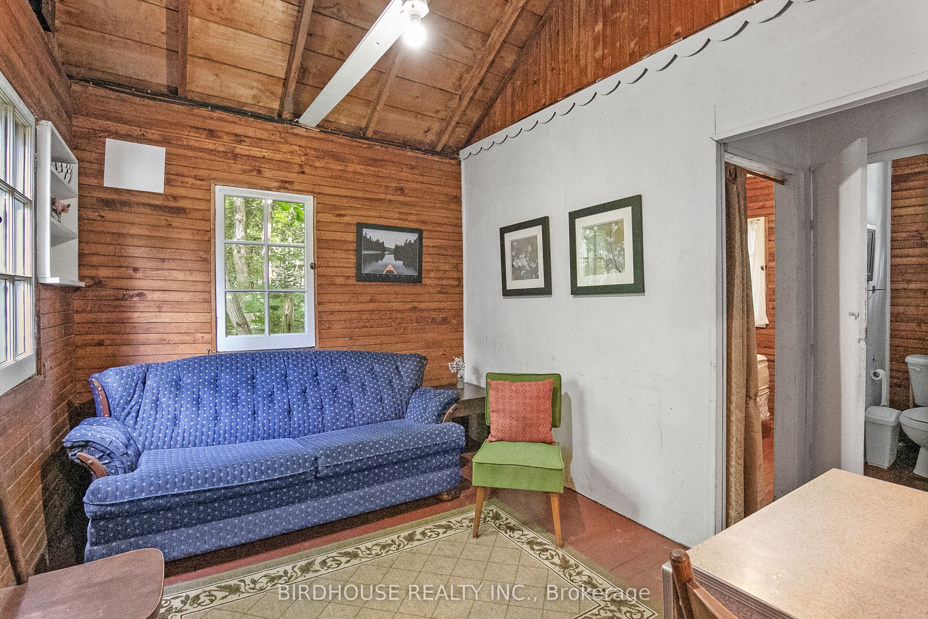 15 Cedar Nook Road Property Photo 33