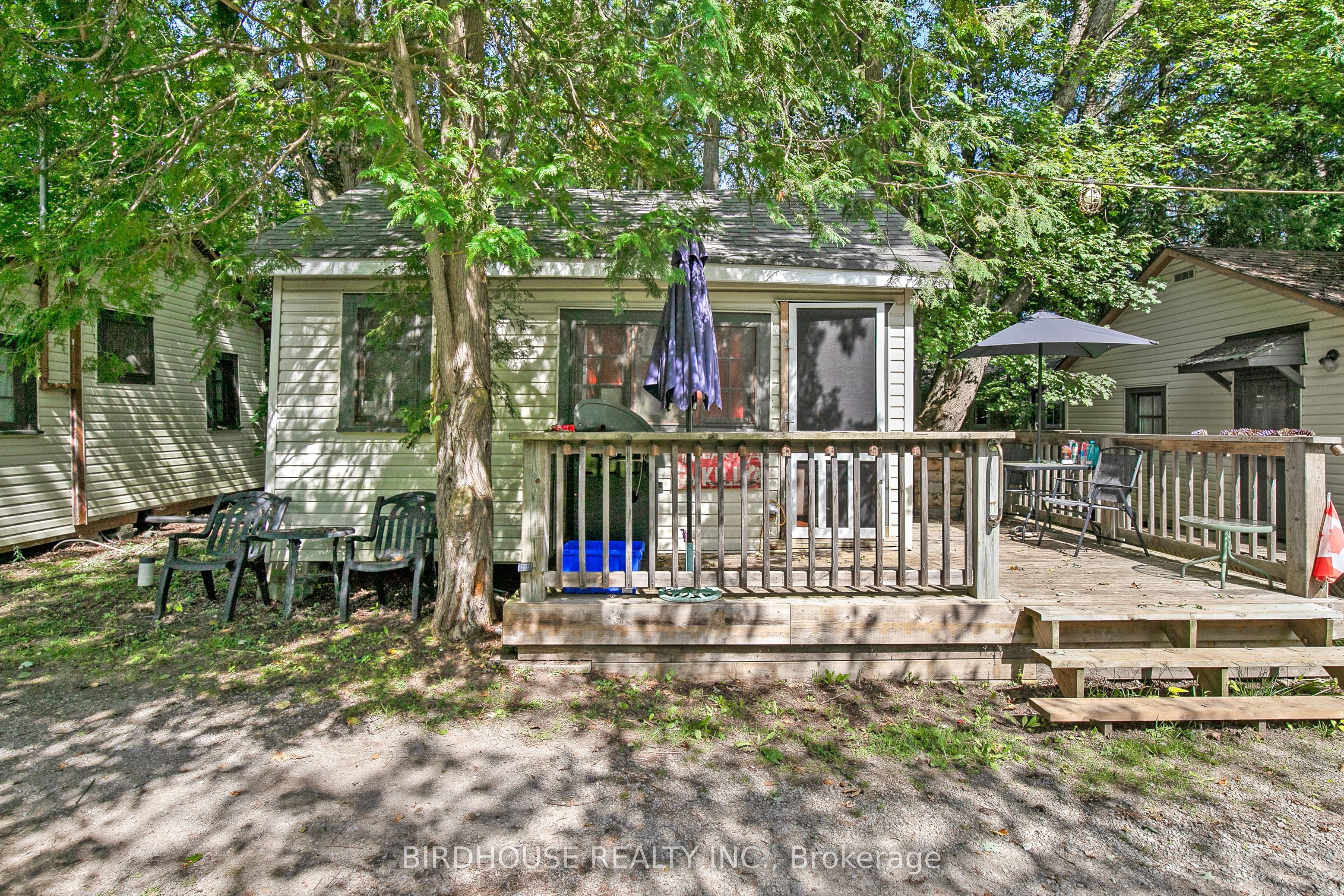 15 Cedar Nook Road Property Photo 34